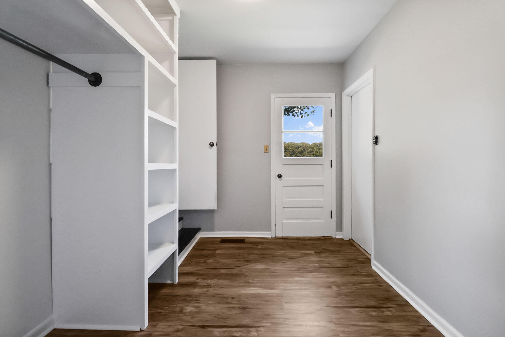 12819 Grant Street, Crown Point, IN 46307; Image #18