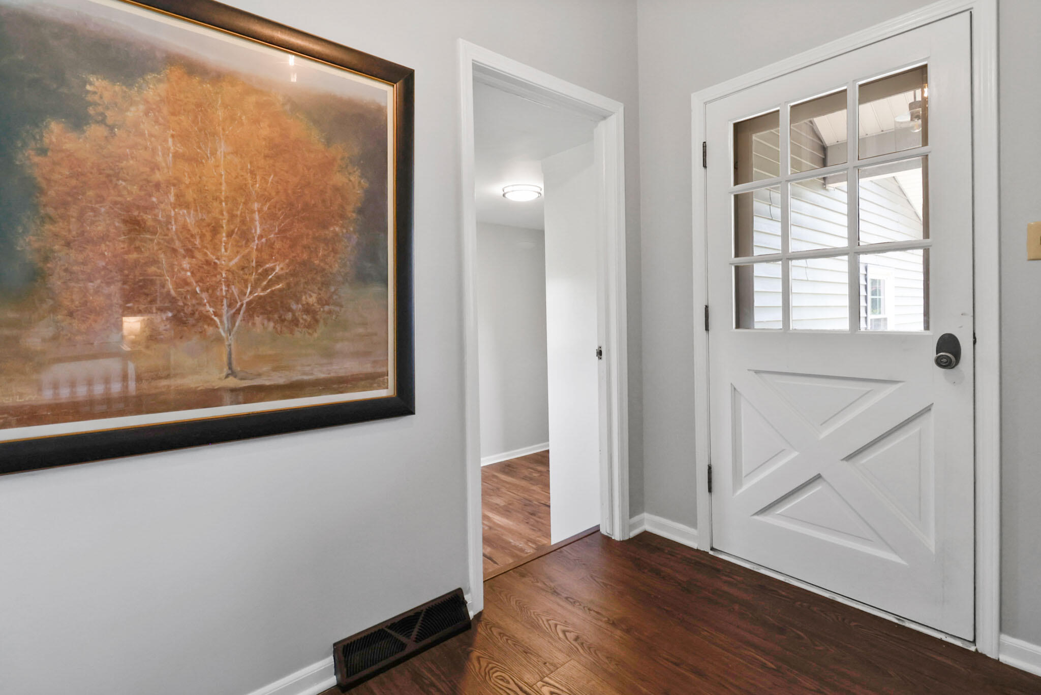 12819 Grant Street, Crown Point, IN 46307; Image #19