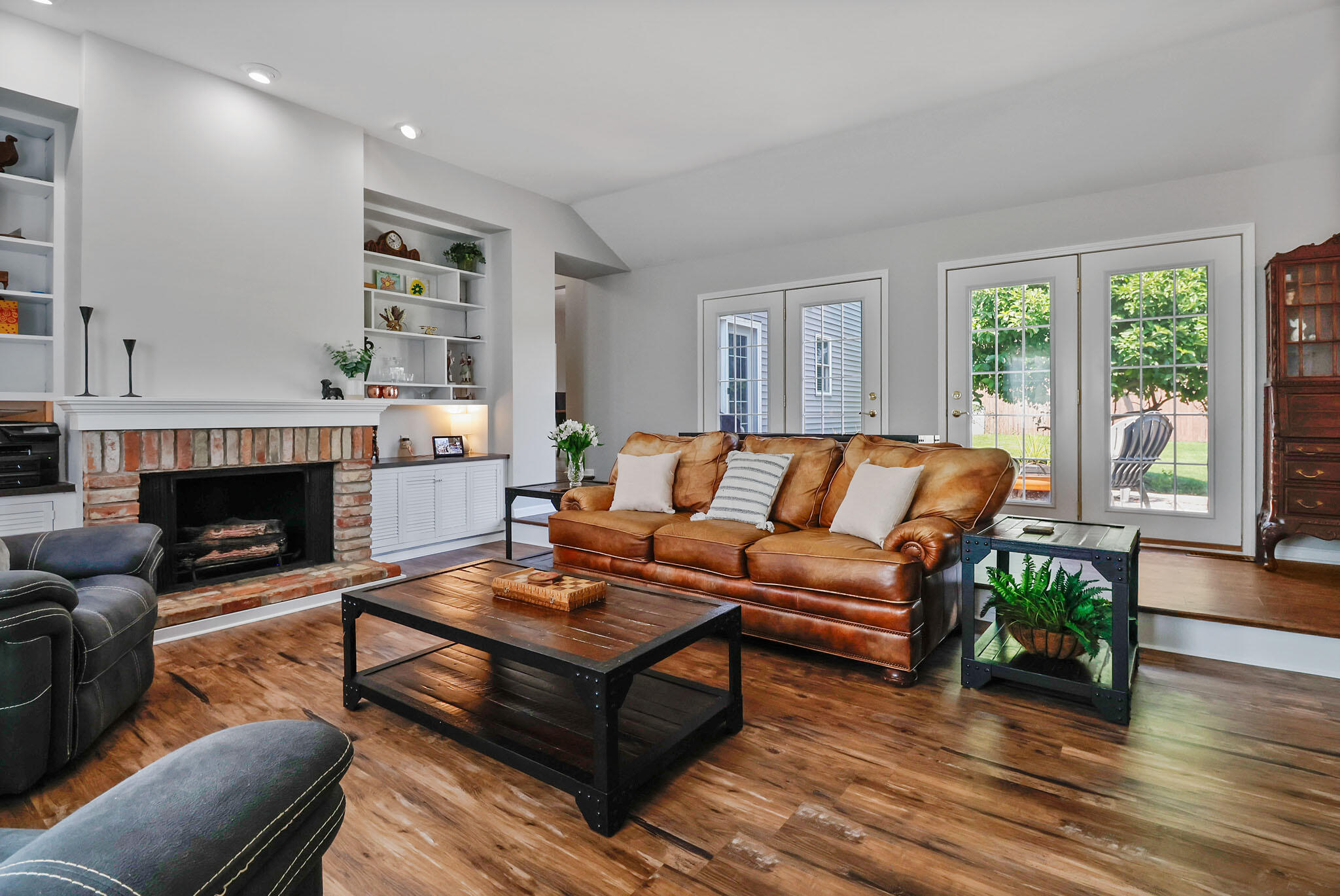 12819 Grant Street, Crown Point, IN 46307; Image #2