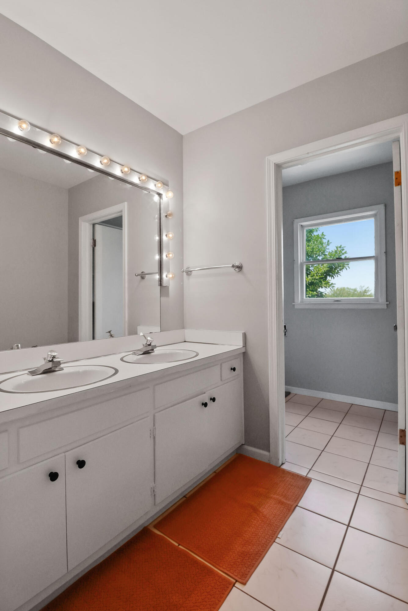 12819 Grant Street, Crown Point, IN 46307; Image #21