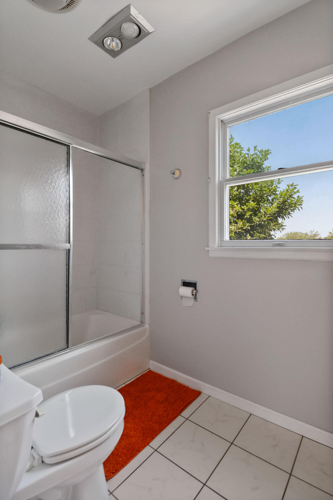 12819 Grant Street, Crown Point, IN 46307; Image #22
