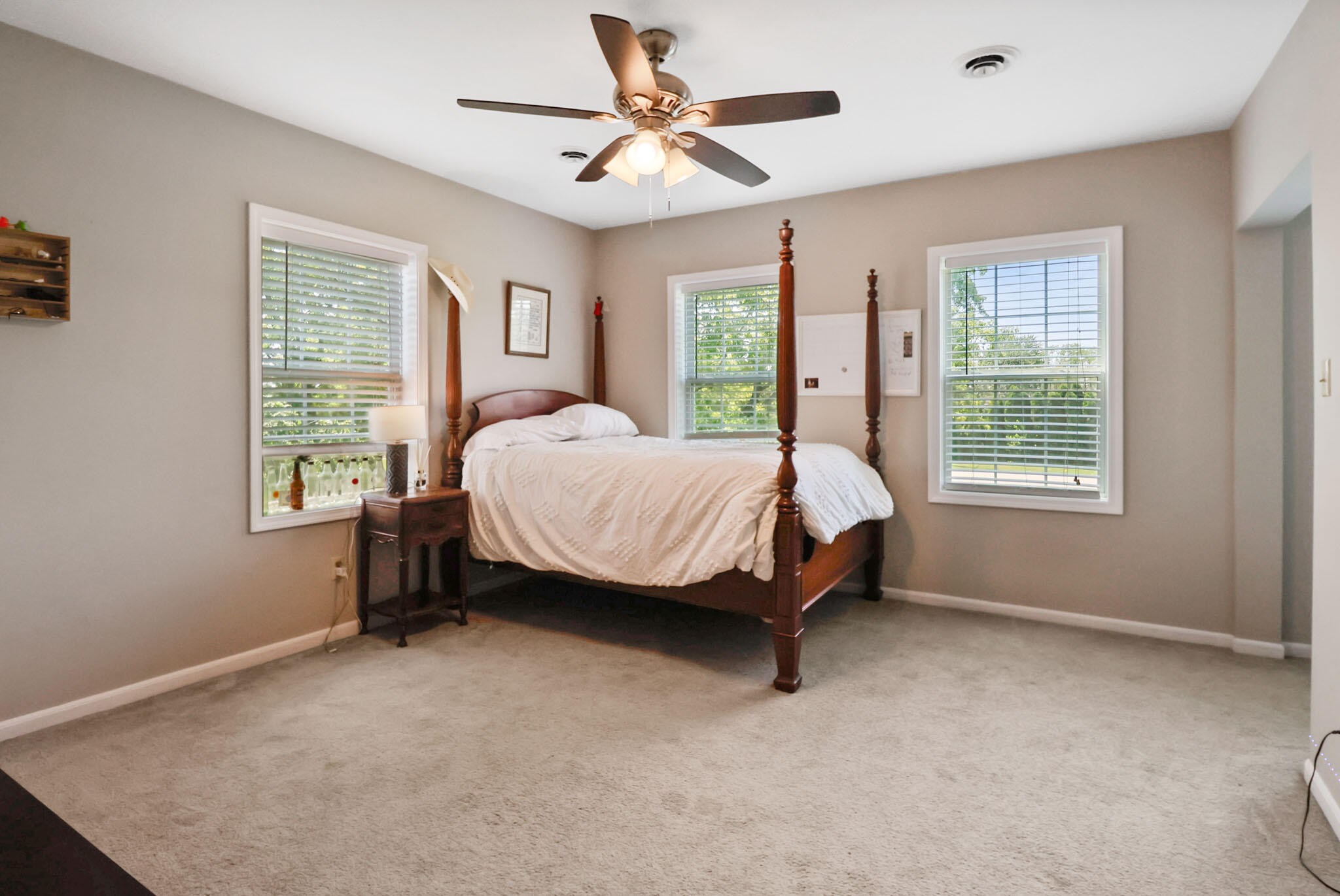 12819 Grant Street, Crown Point, IN 46307; Image #23