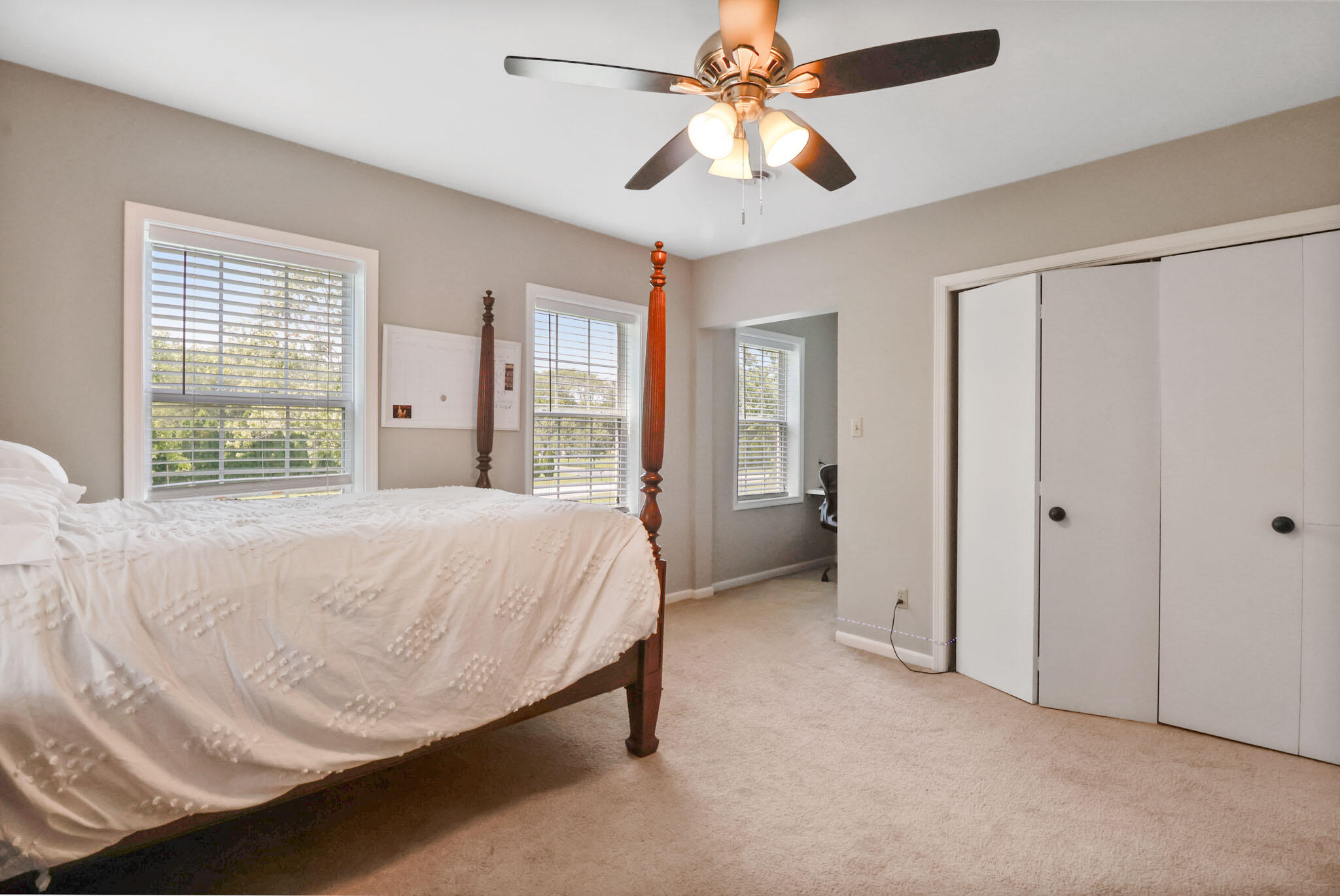 12819 Grant Street, Crown Point, IN 46307; Image #24