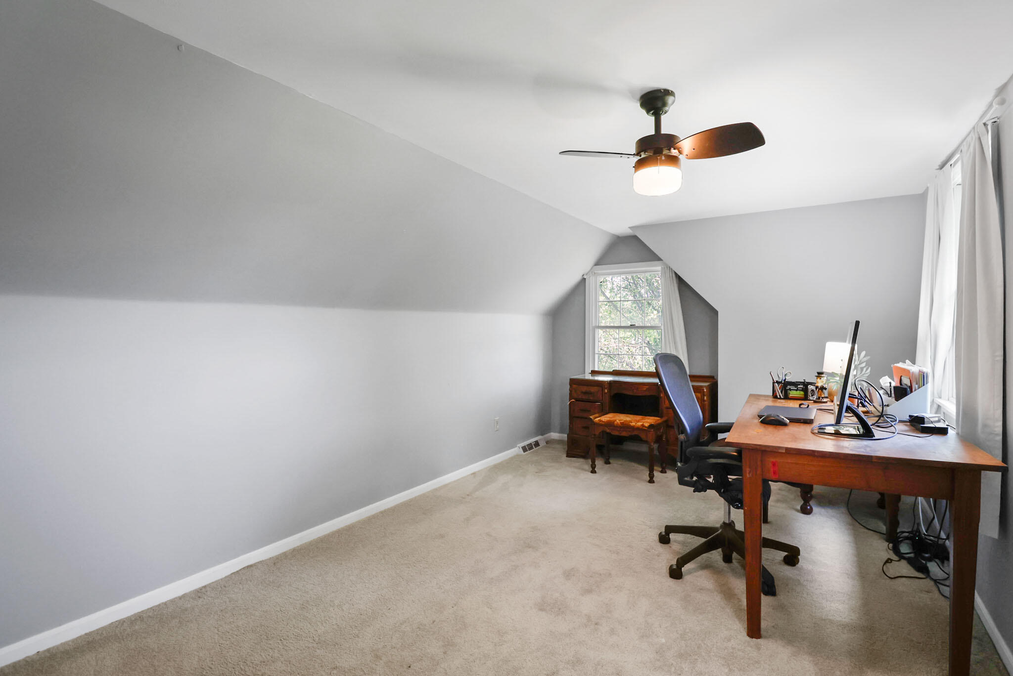 12819 Grant Street, Crown Point, IN 46307; Image #25