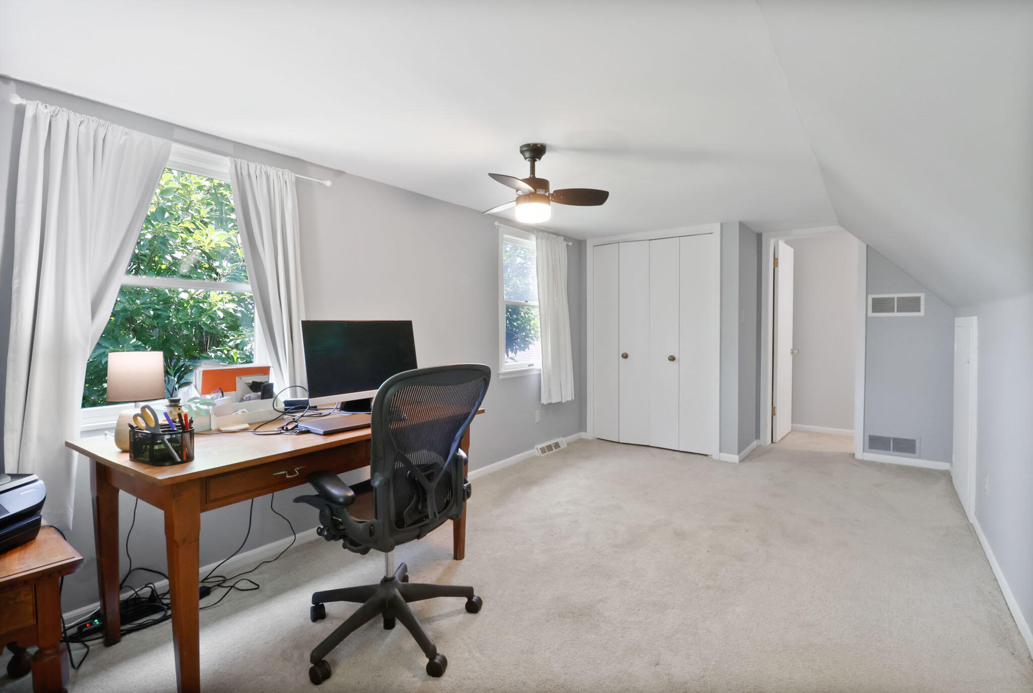 12819 Grant Street, Crown Point, IN 46307; Image #26