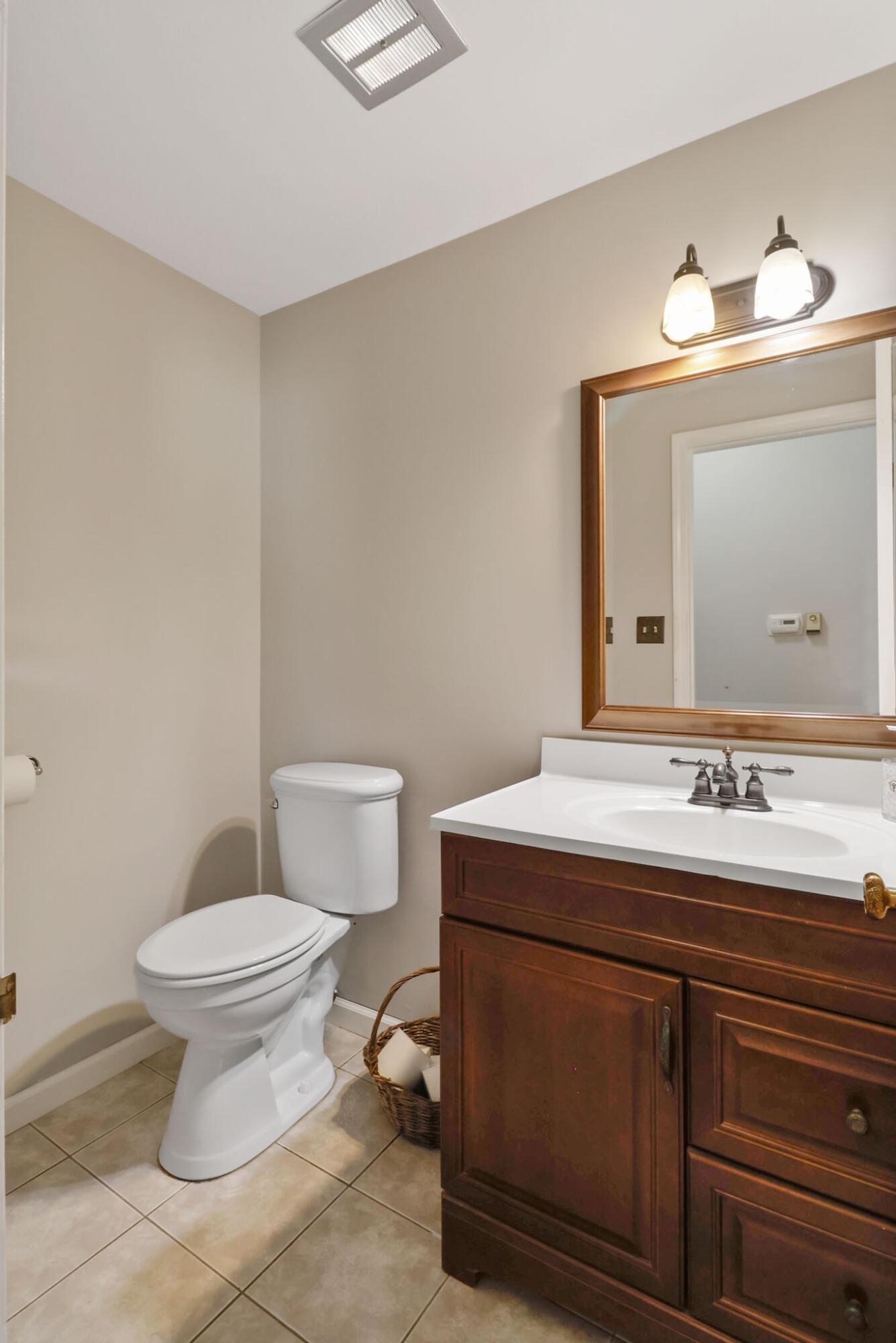 12819 Grant Street, Crown Point, IN 46307; Image #27