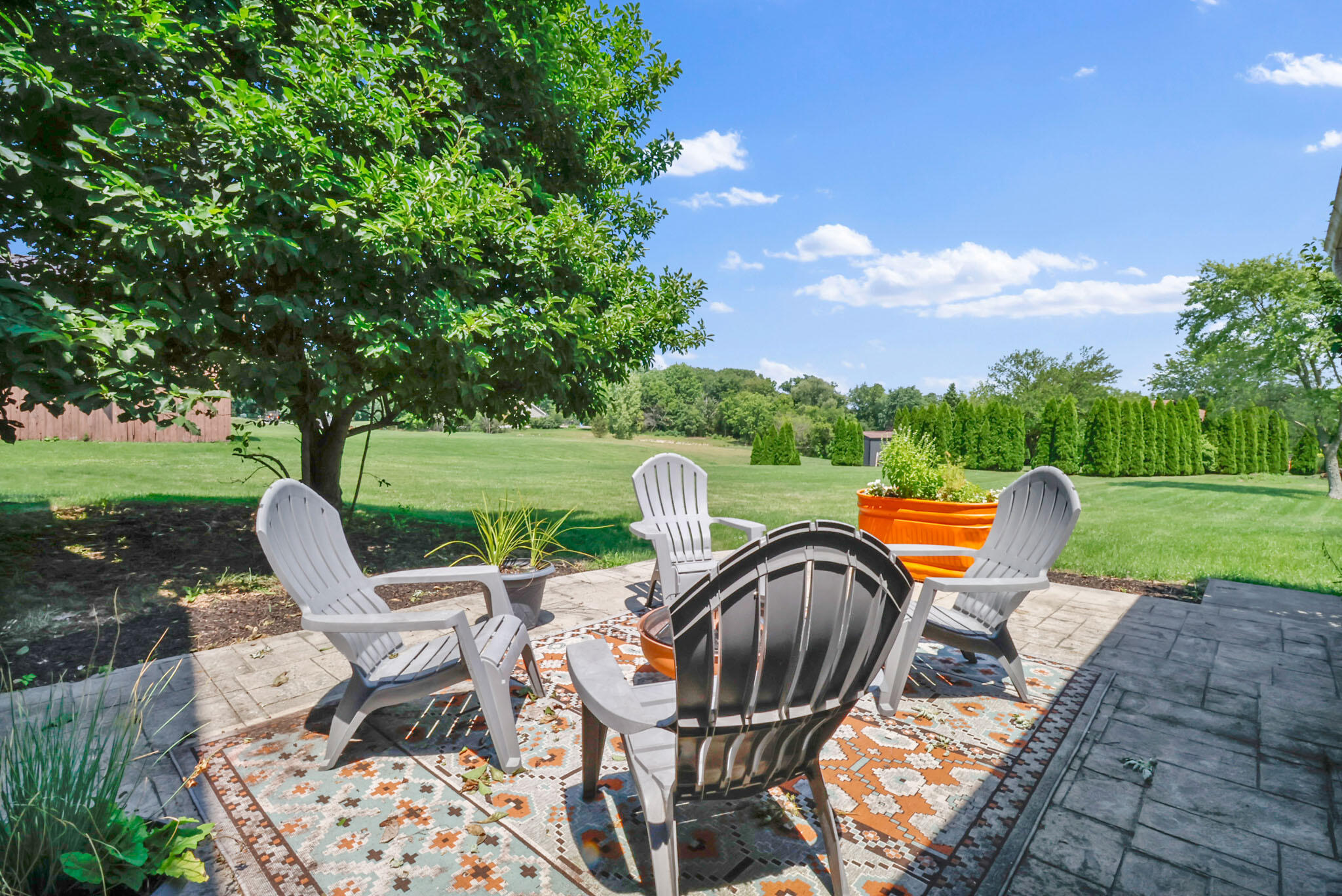12819 Grant Street, Crown Point, IN 46307; Image #28