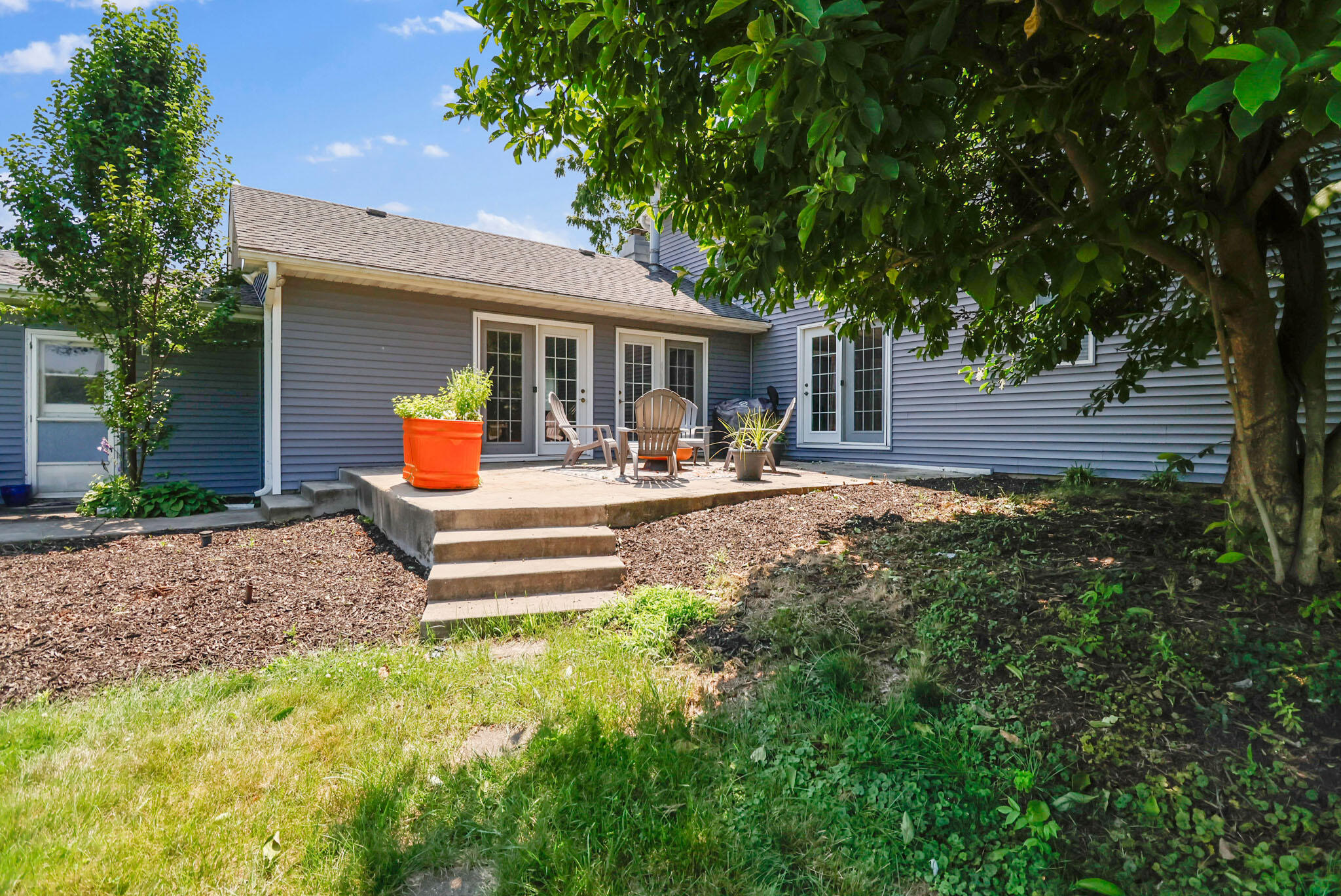 12819 Grant Street, Crown Point, IN 46307; Image #29