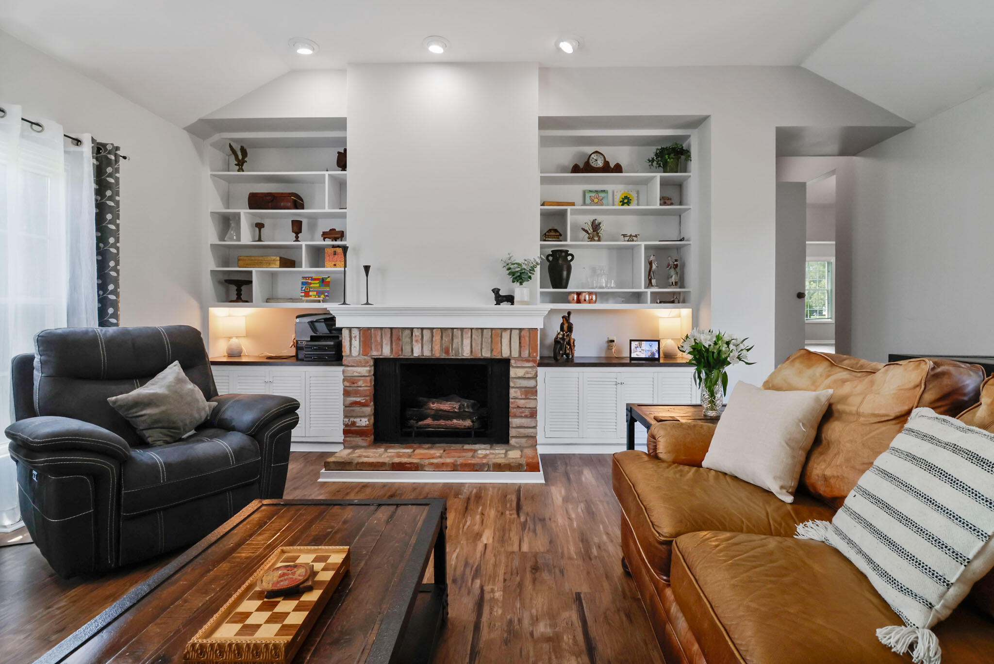 12819 Grant Street, Crown Point, IN 46307; Image #3