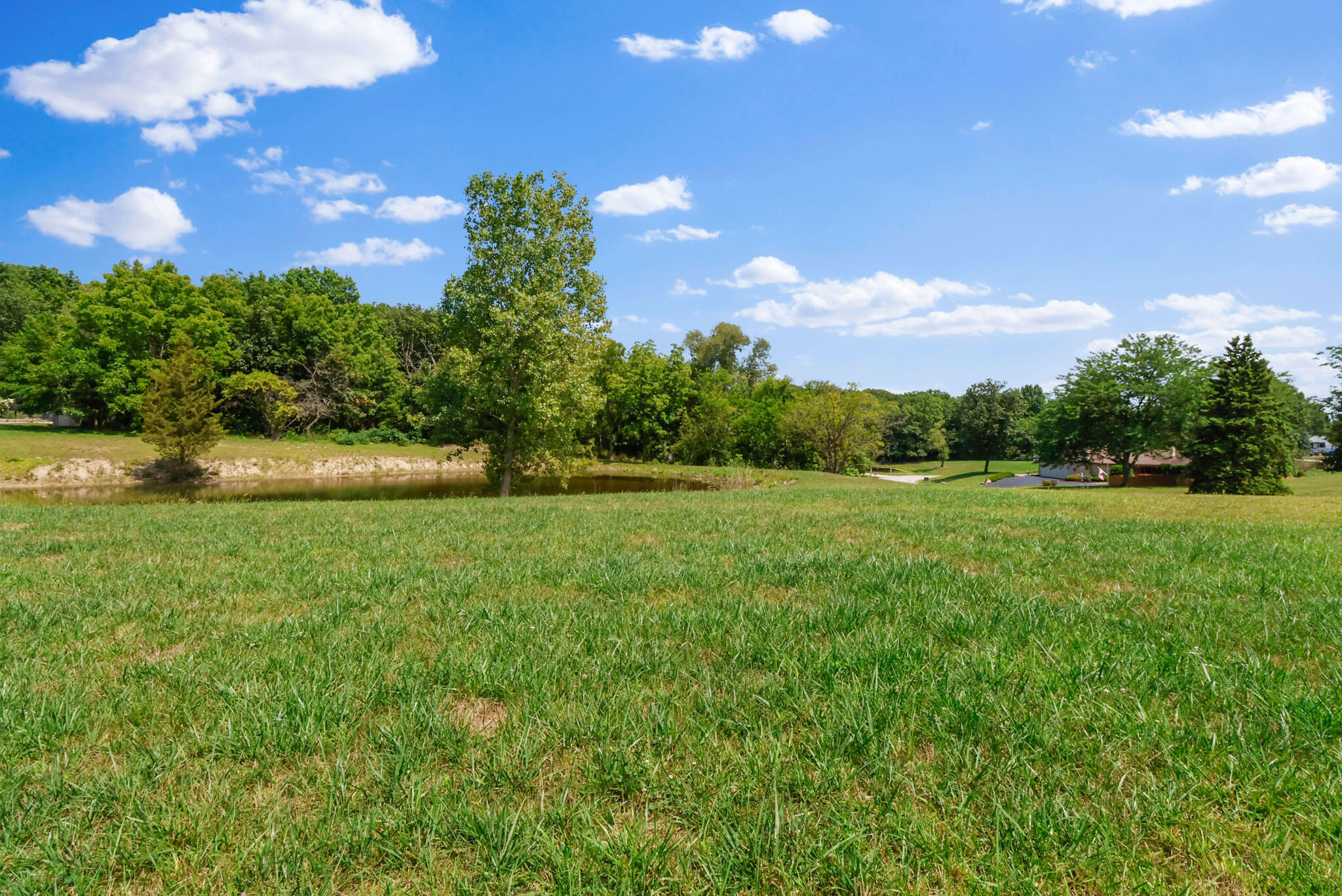 12819 Grant Street, Crown Point, IN 46307; Image #30