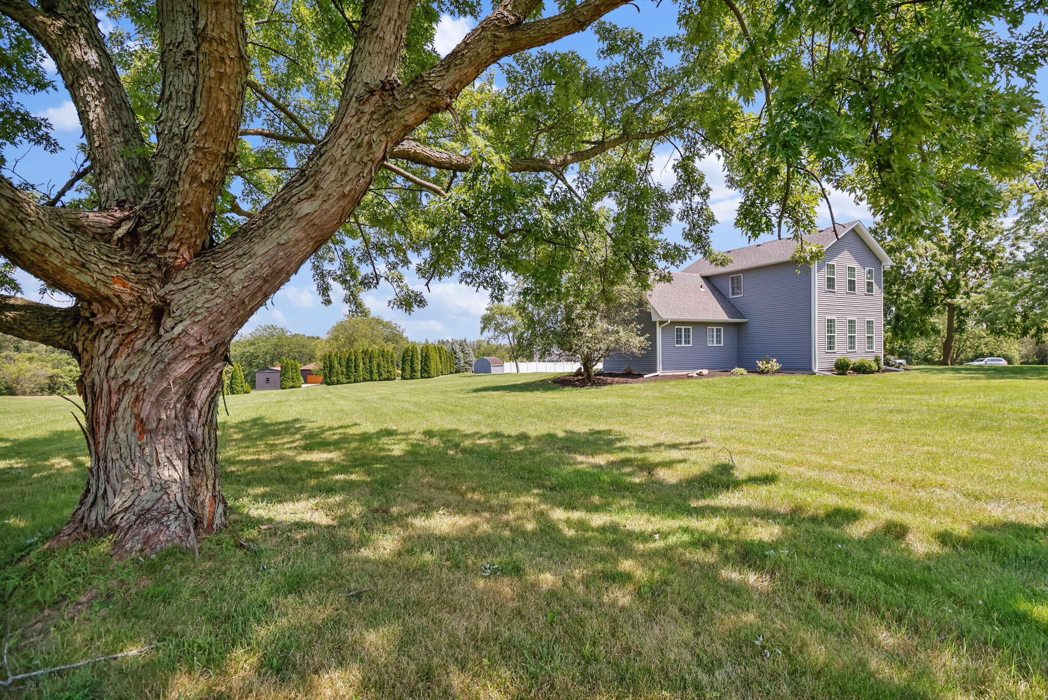 12819 Grant Street, Crown Point, IN 46307; Image #32