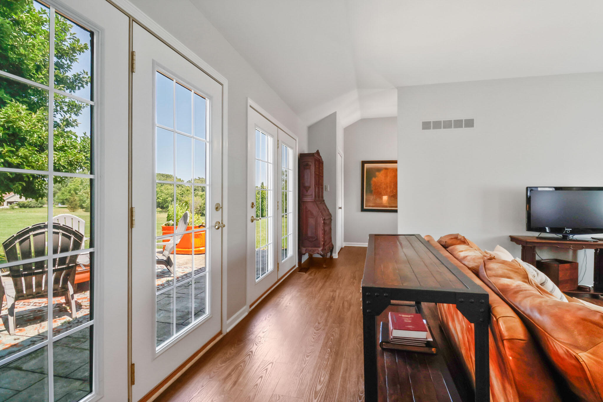12819 Grant Street, Crown Point, IN 46307; Image #5
