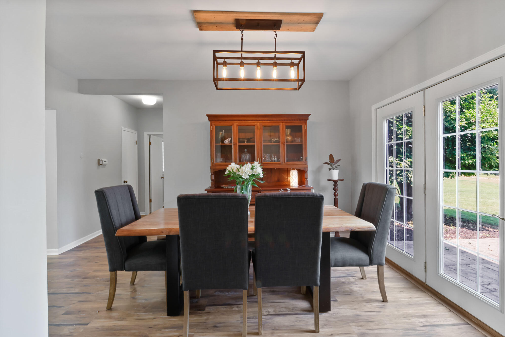 12819 Grant Street, Crown Point, IN 46307; Image #6