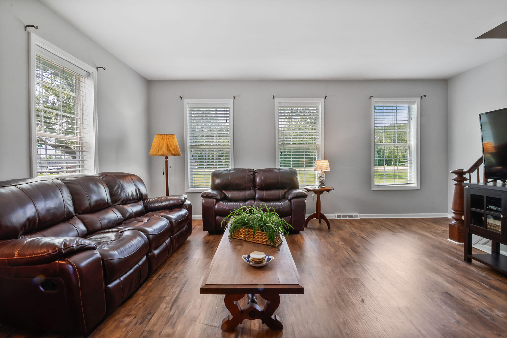 12819 Grant Street, Crown Point, IN 46307; Image #9