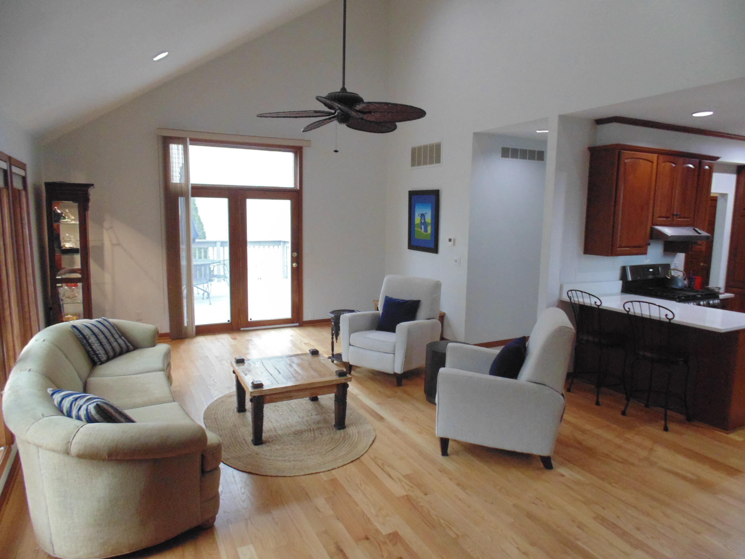 8508 Pine Avenue, Gary, IN 46403; Image #10