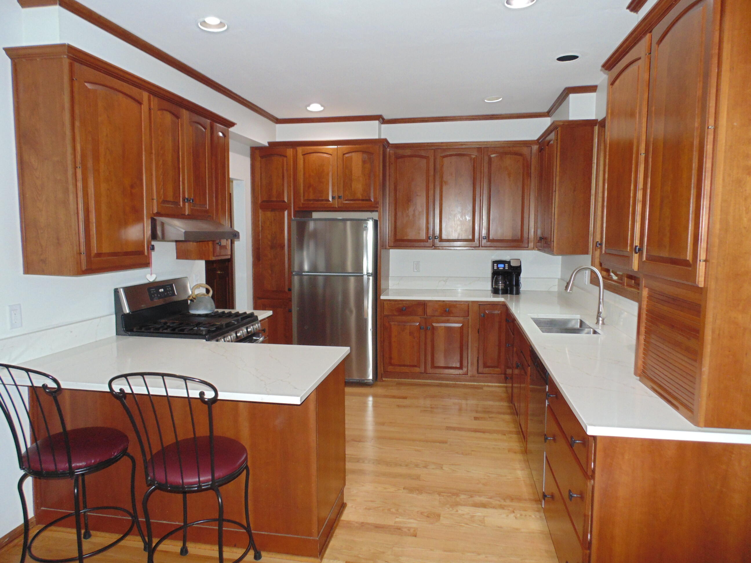 8508 Pine Avenue, Gary, IN 46403; Image #11