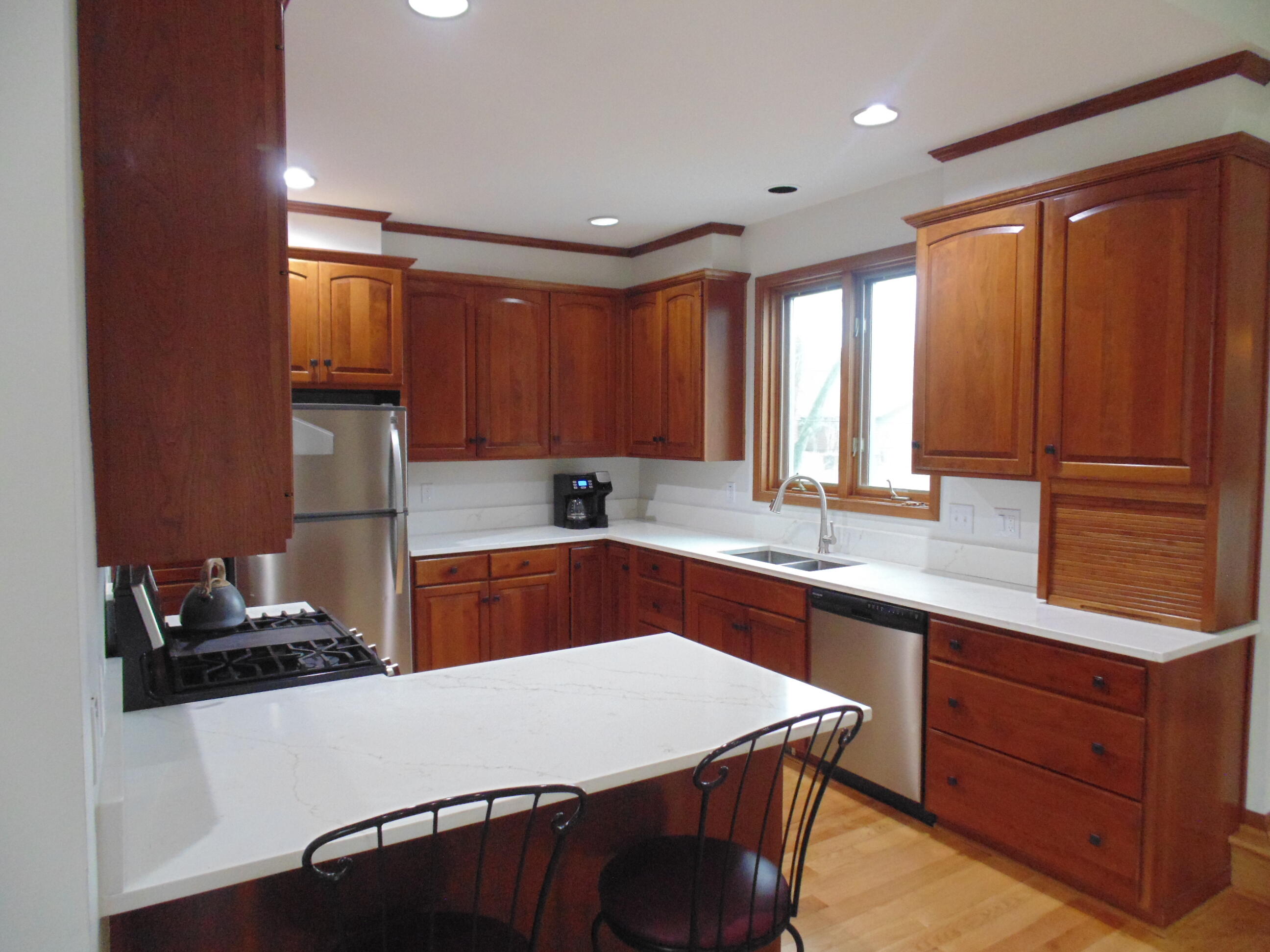 8508 Pine Avenue, Gary, IN 46403; Image #12
