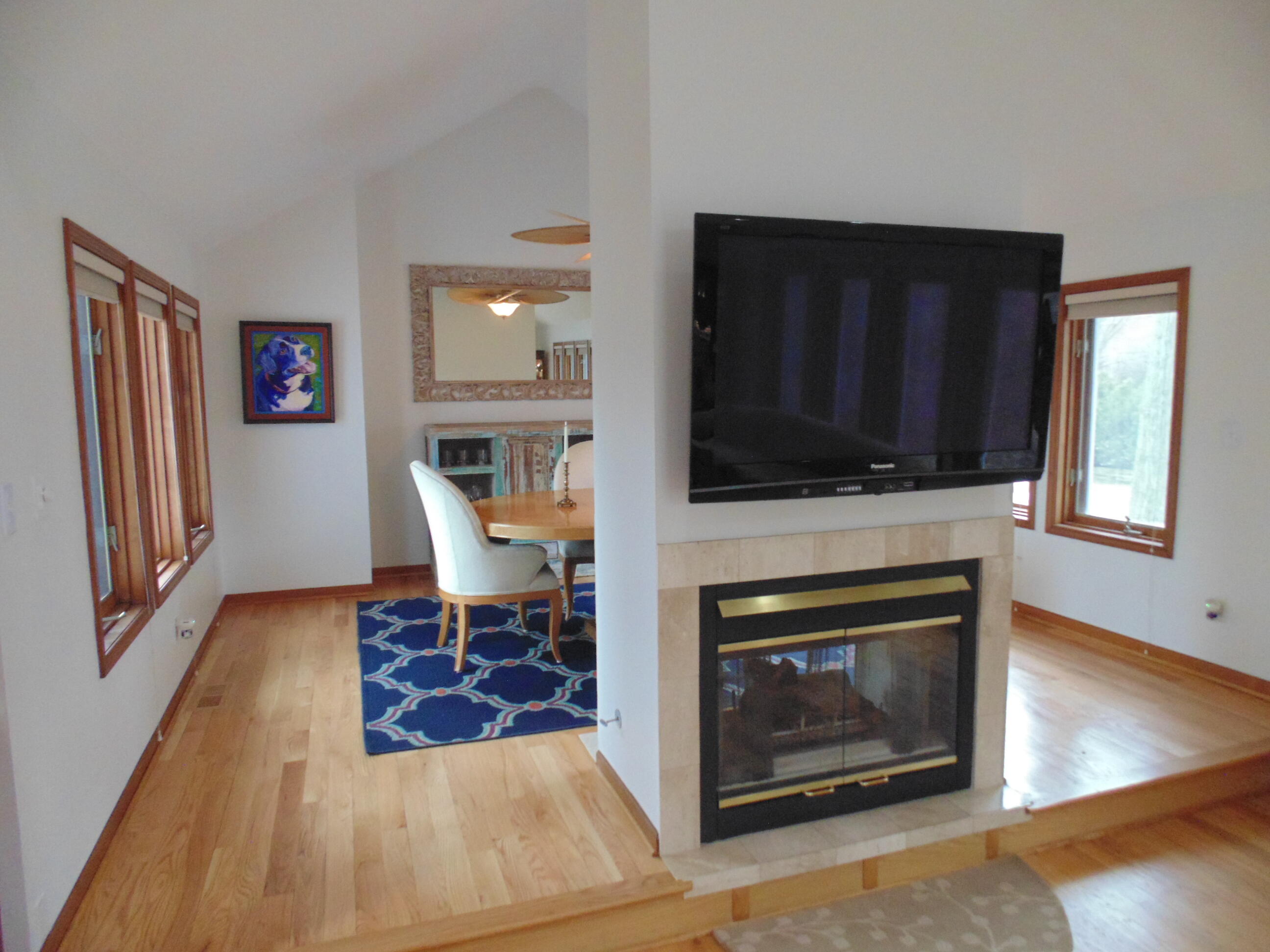 8508 Pine Avenue, Gary, IN 46403; Image #15
