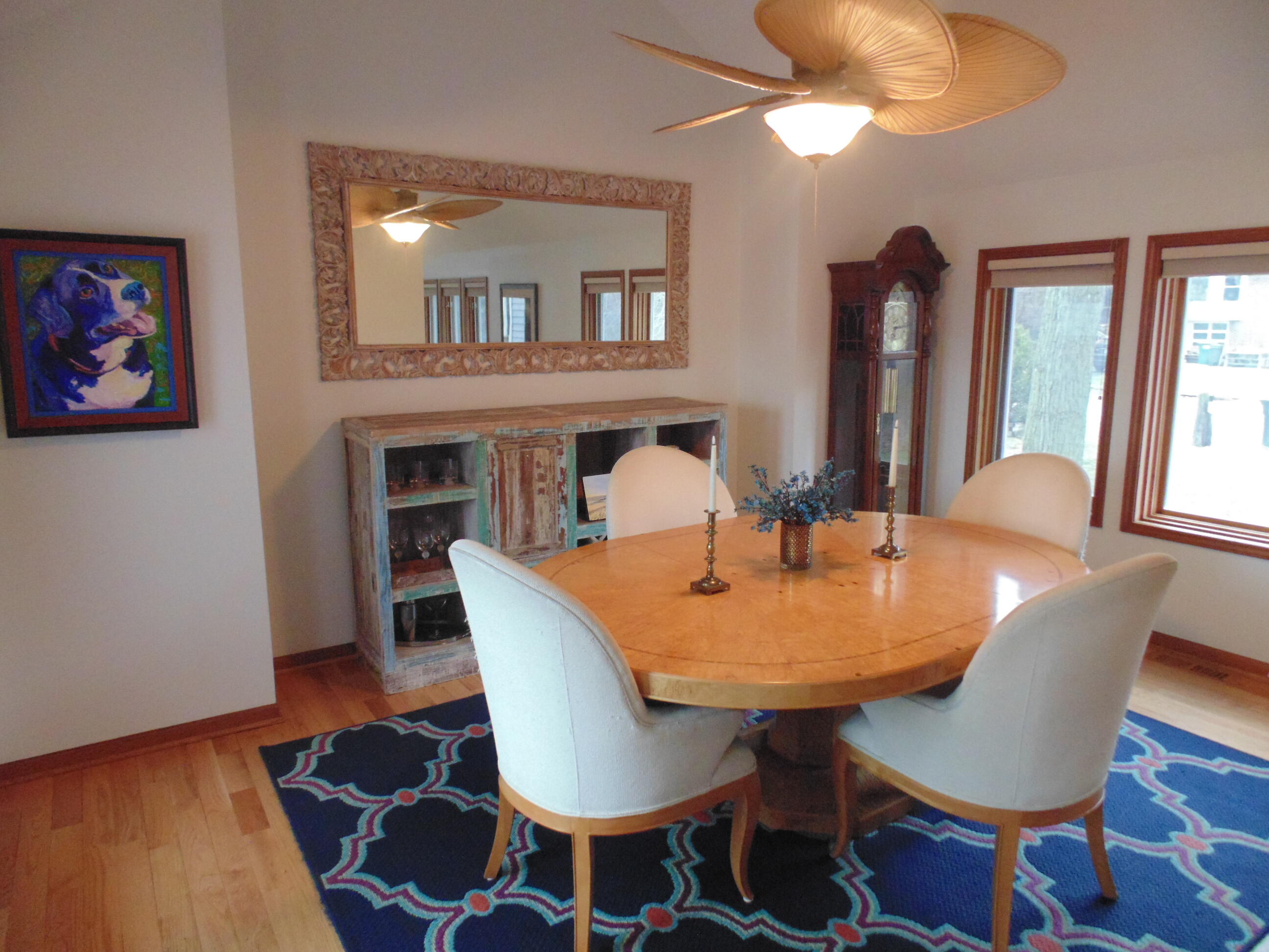 8508 Pine Avenue, Gary, IN 46403; Image #16