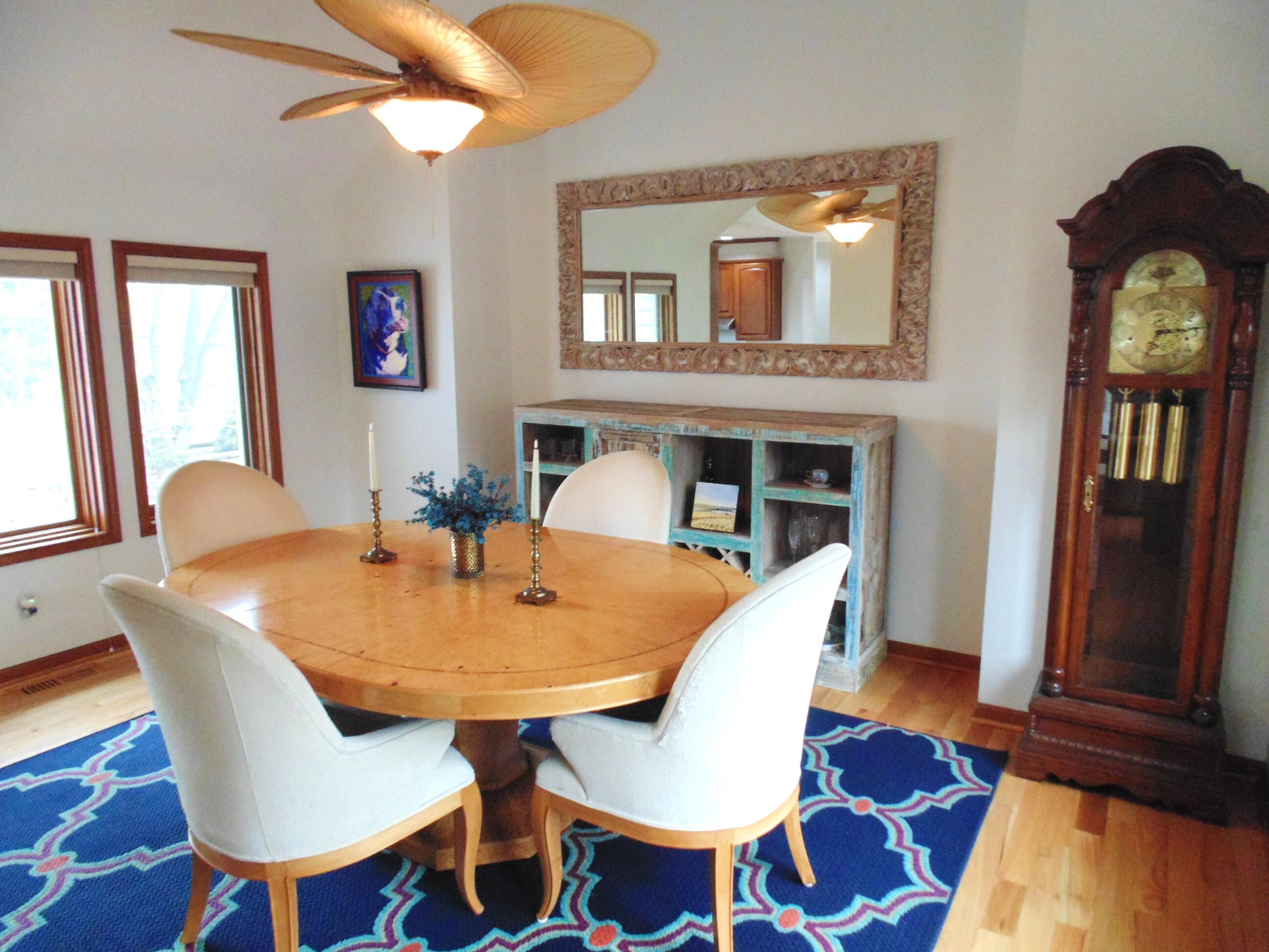 8508 Pine Avenue, Gary, IN 46403; Image #17