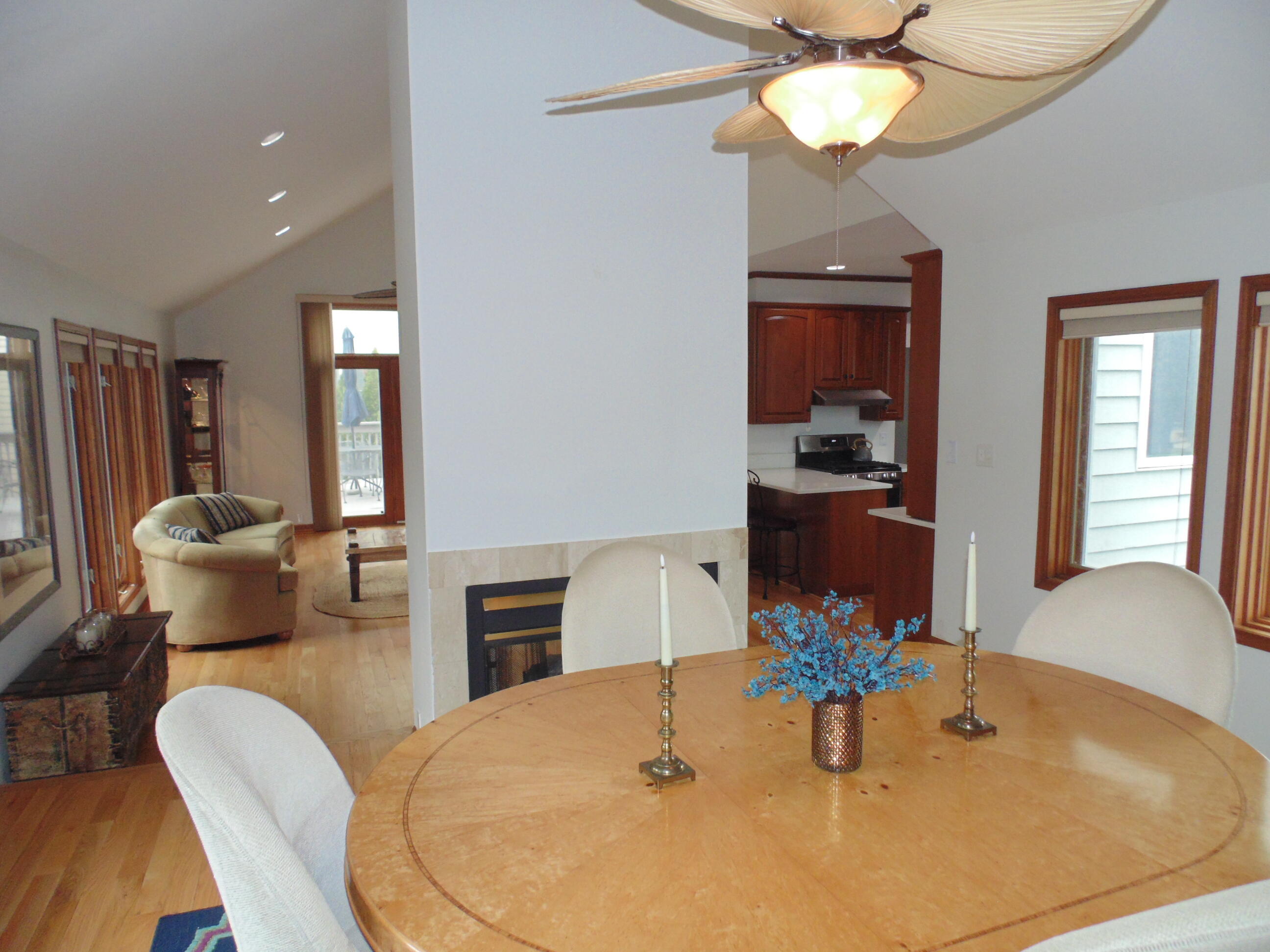 8508 Pine Avenue, Gary, IN 46403; Image #18