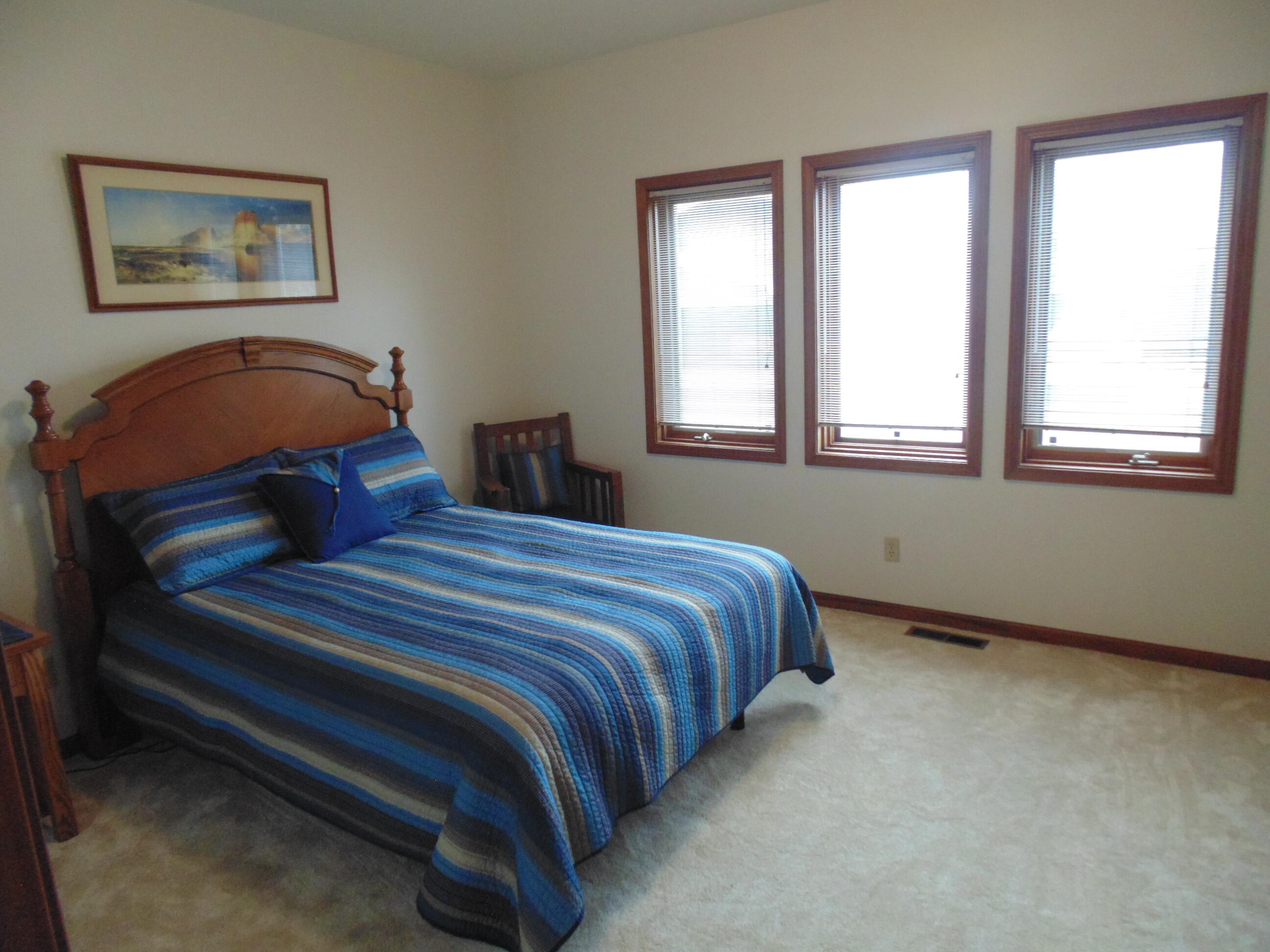 8508 Pine Avenue, Gary, IN 46403; Image #19