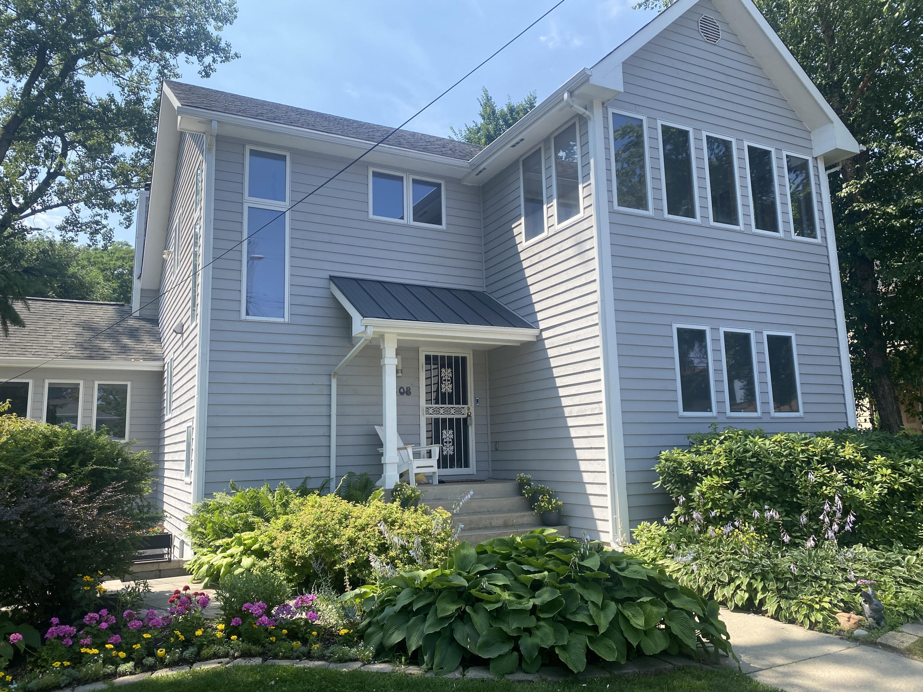 8508 Pine Avenue, Gary, IN 46403; Image #2