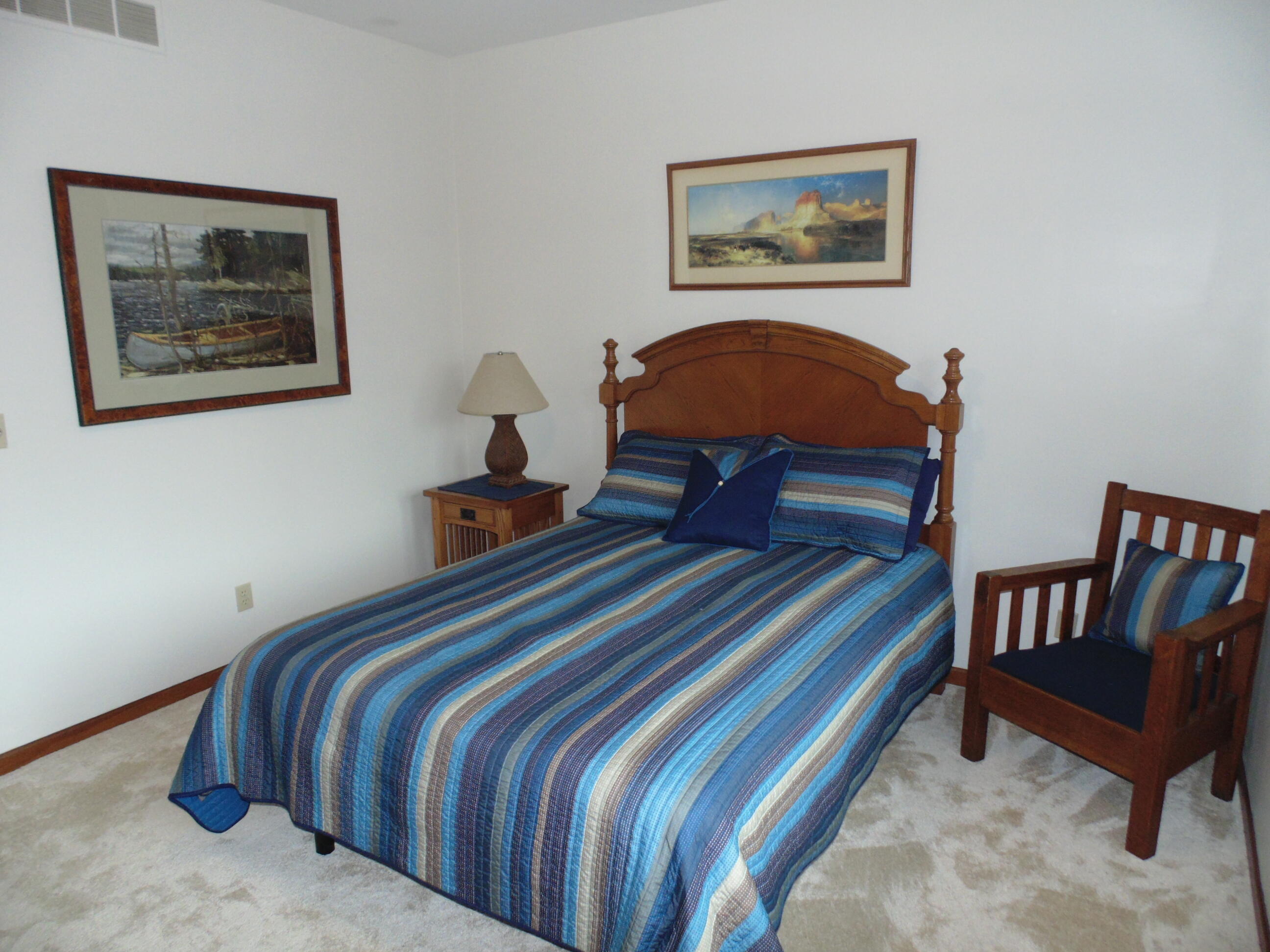 8508 Pine Avenue, Gary, IN 46403; Image #20