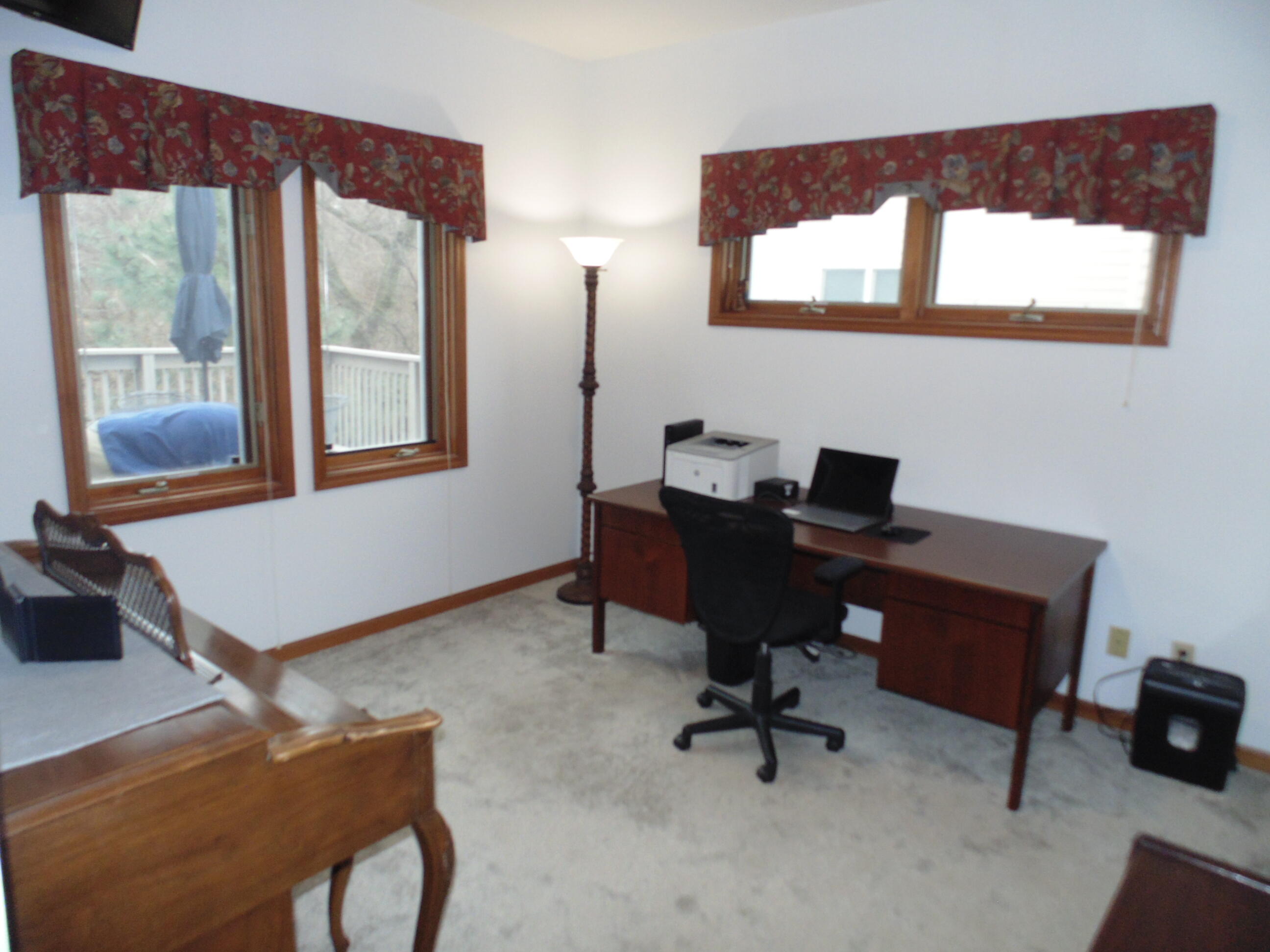 8508 Pine Avenue, Gary, IN 46403; Image #21