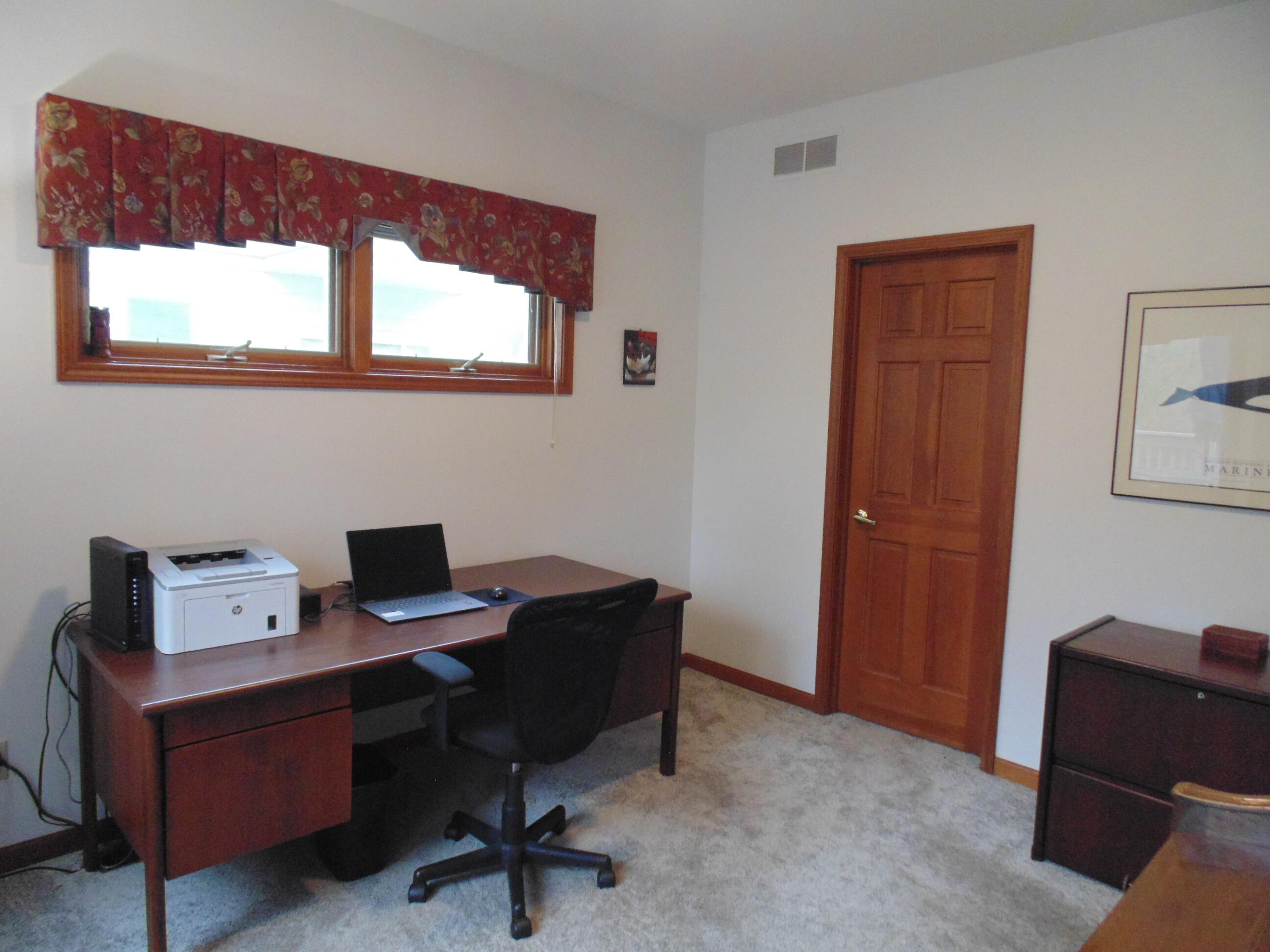 8508 Pine Avenue, Gary, IN 46403; Image #22