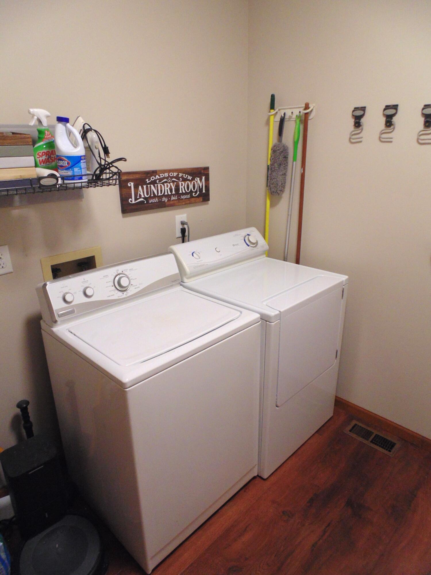 8508 Pine Avenue, Gary, IN 46403; Image #26