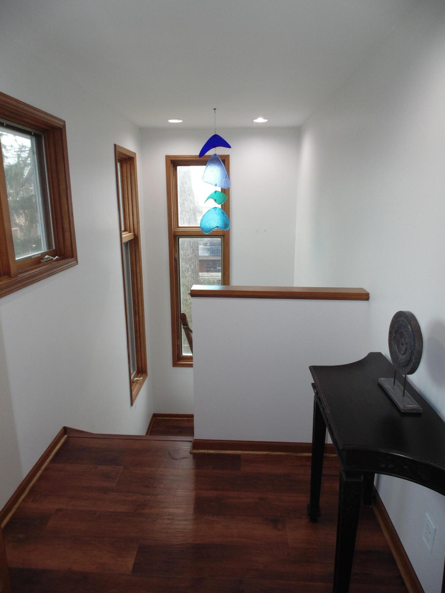 8508 Pine Avenue, Gary, IN 46403; Image #28