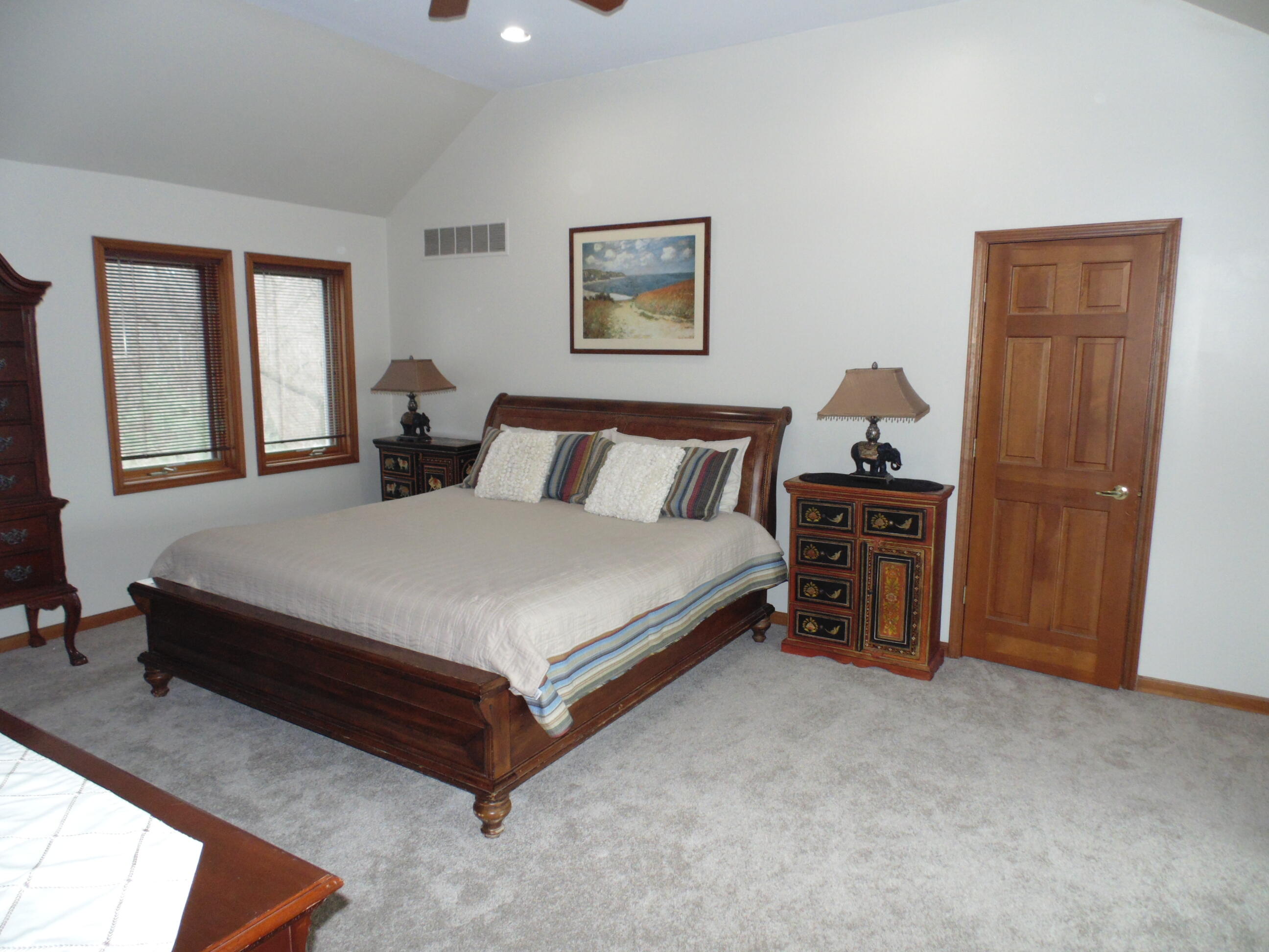 8508 Pine Avenue, Gary, IN 46403; Image #29