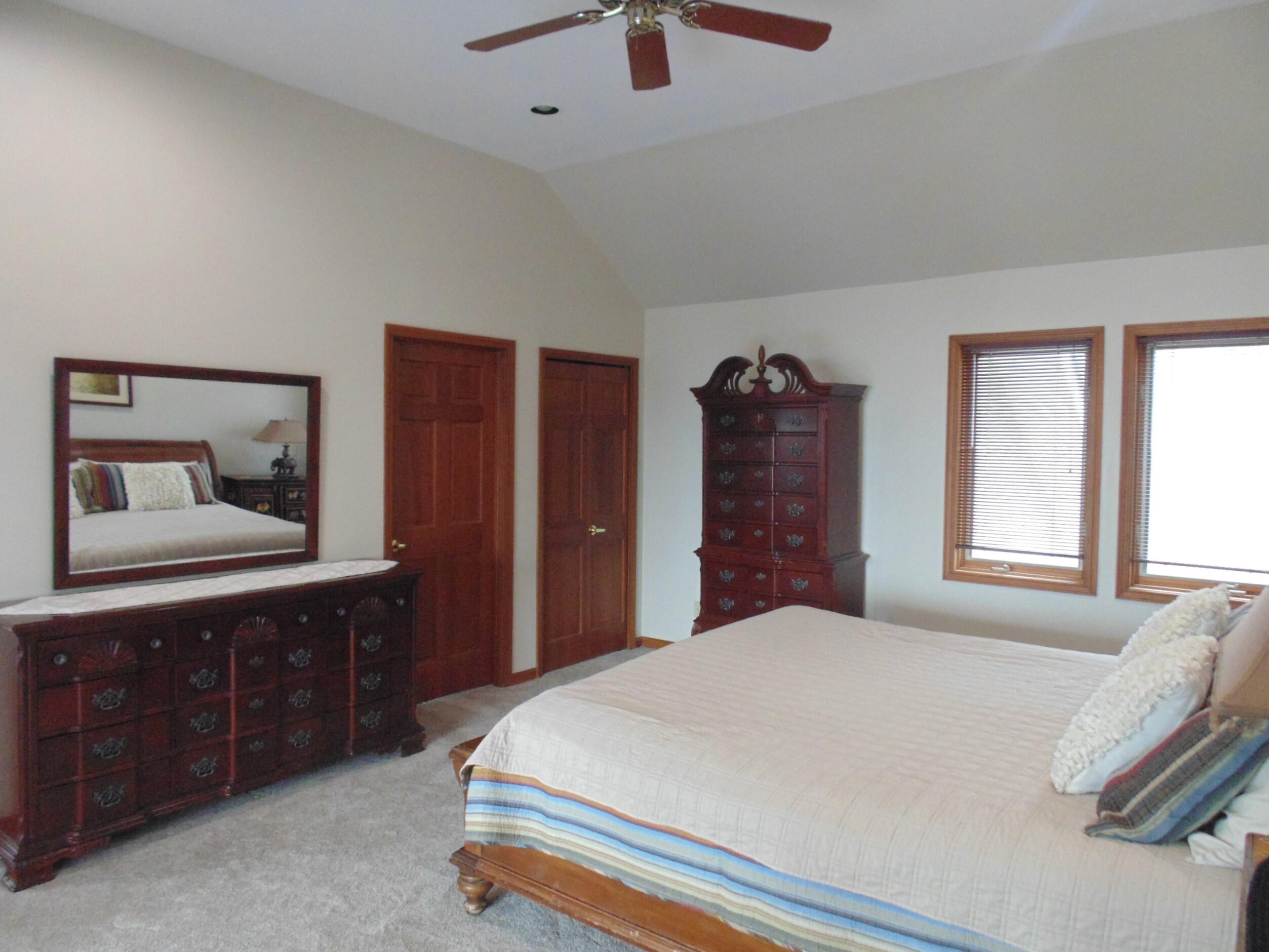 8508 Pine Avenue, Gary, IN 46403; Image #30