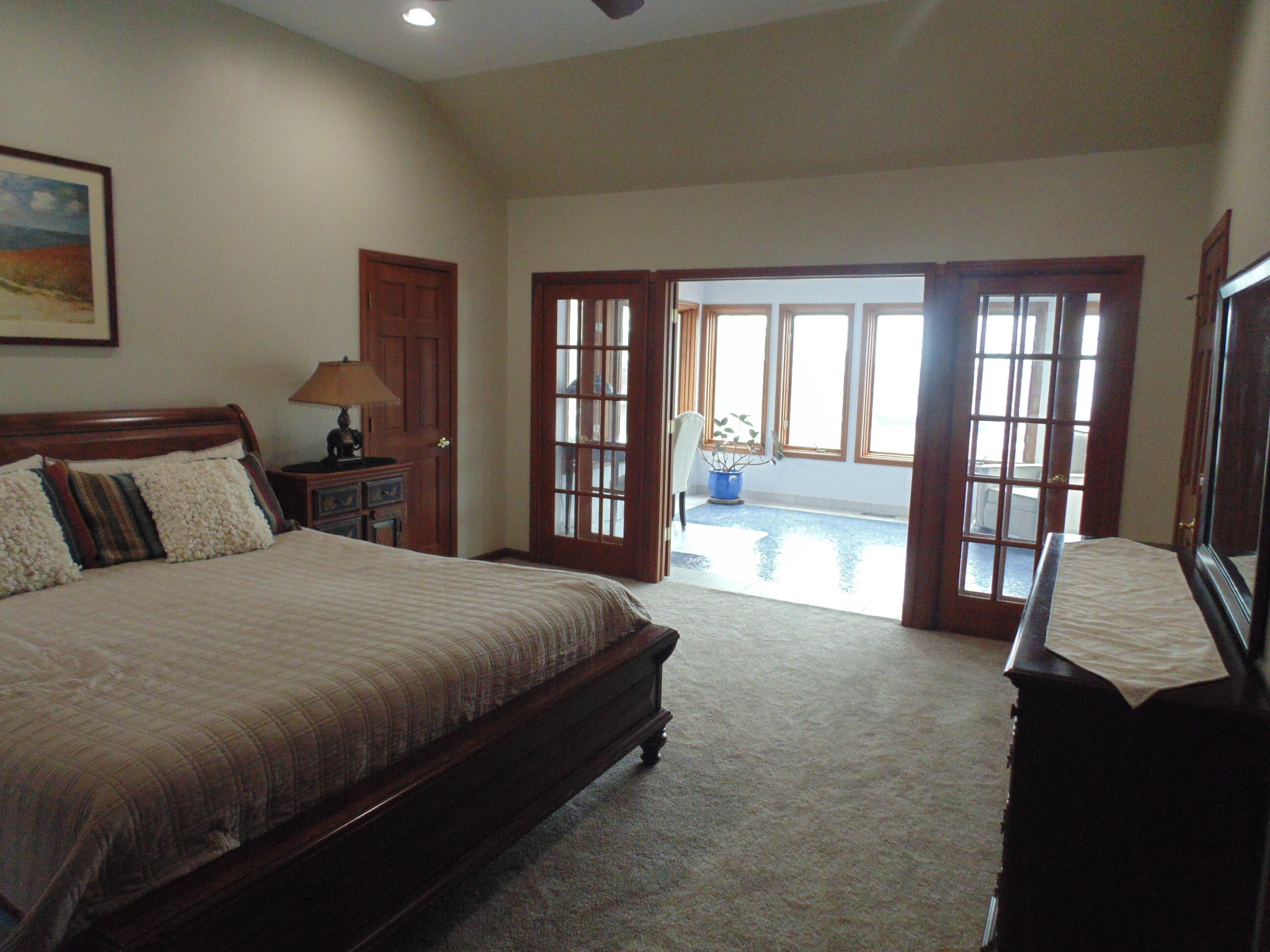 8508 Pine Avenue, Gary, IN 46403; Image #31