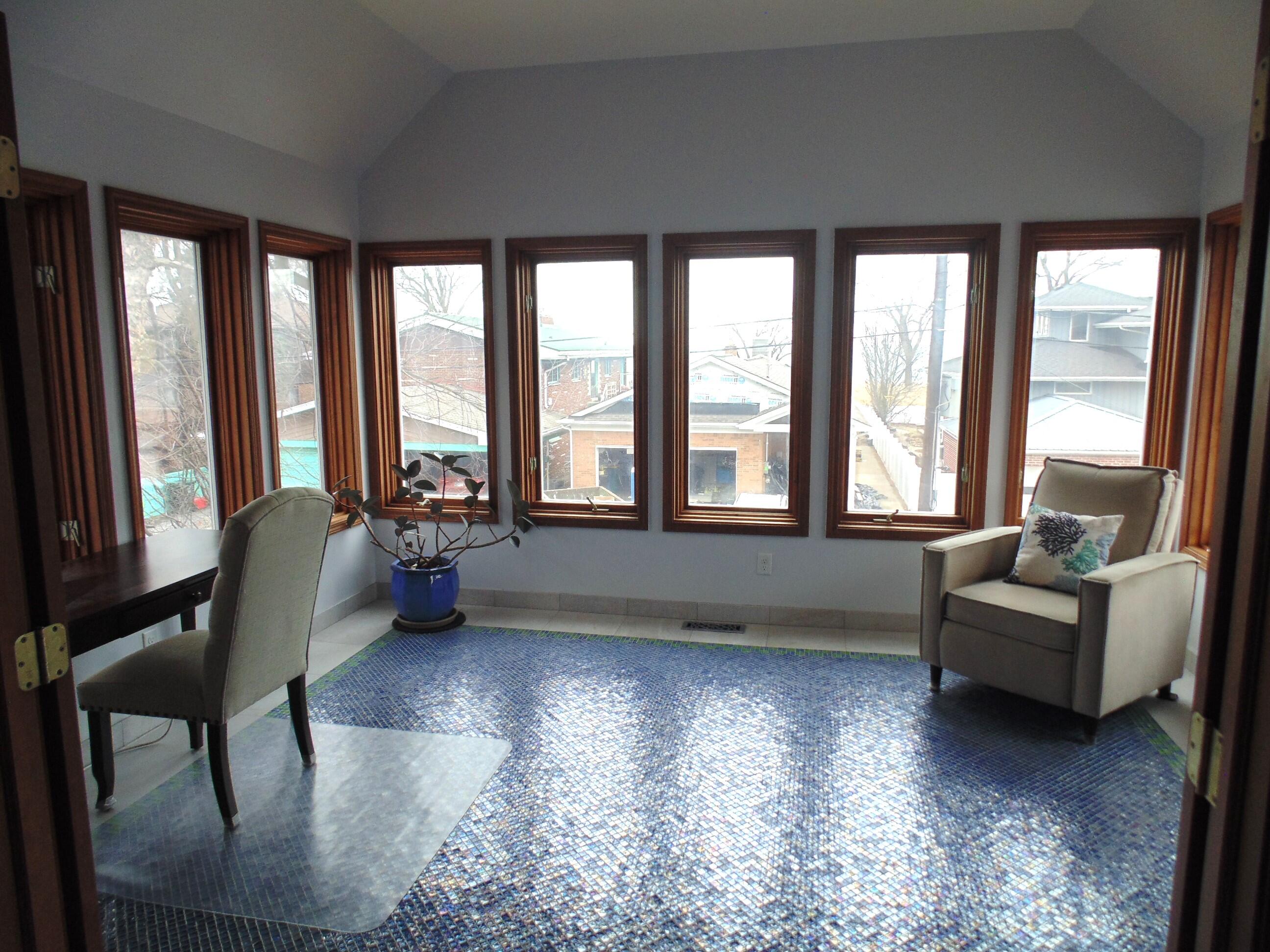 8508 Pine Avenue, Gary, IN 46403; Image #32