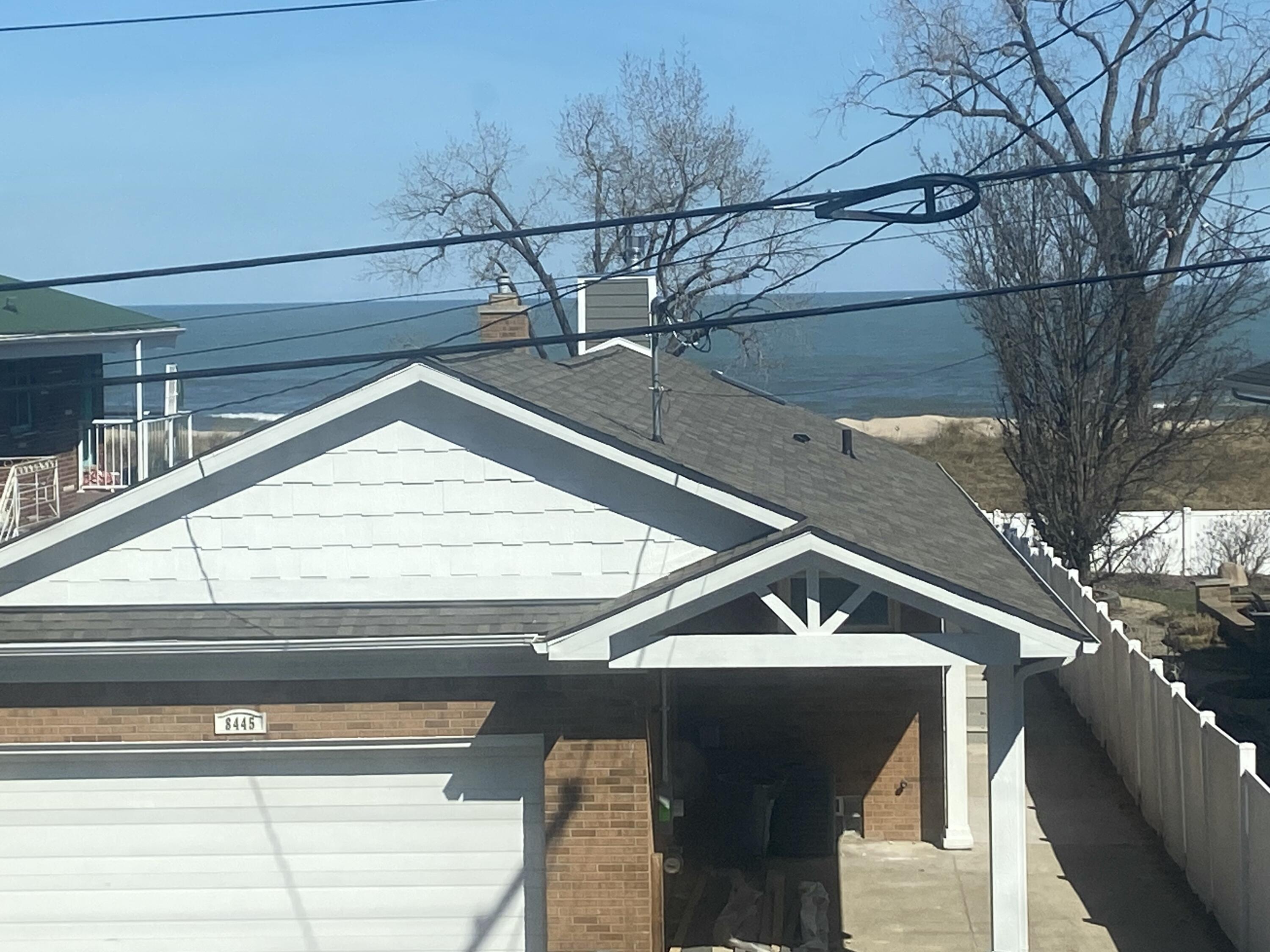 8508 Pine Avenue, Gary, IN 46403; Image #33