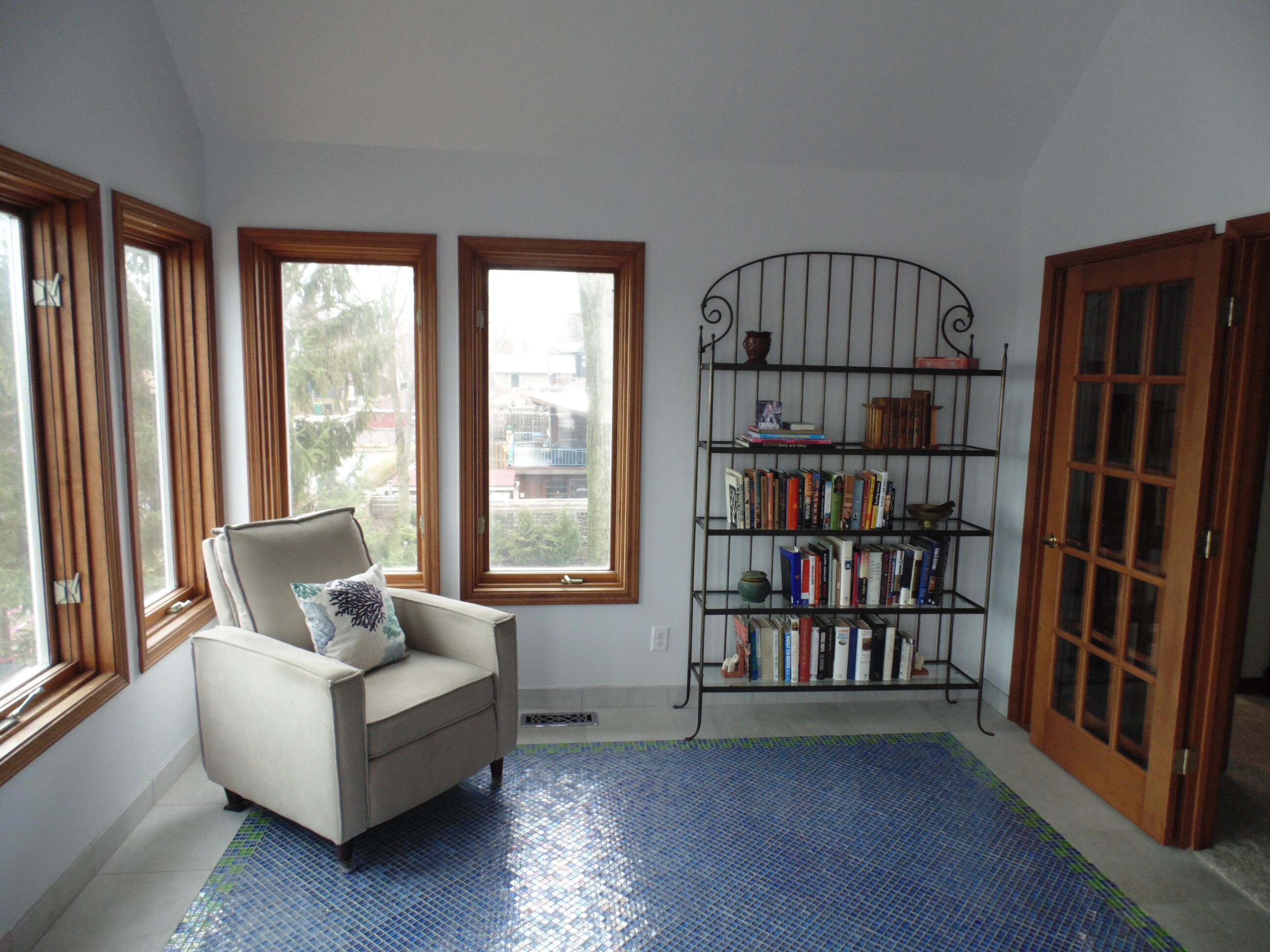 8508 Pine Avenue, Gary, IN 46403; Image #34