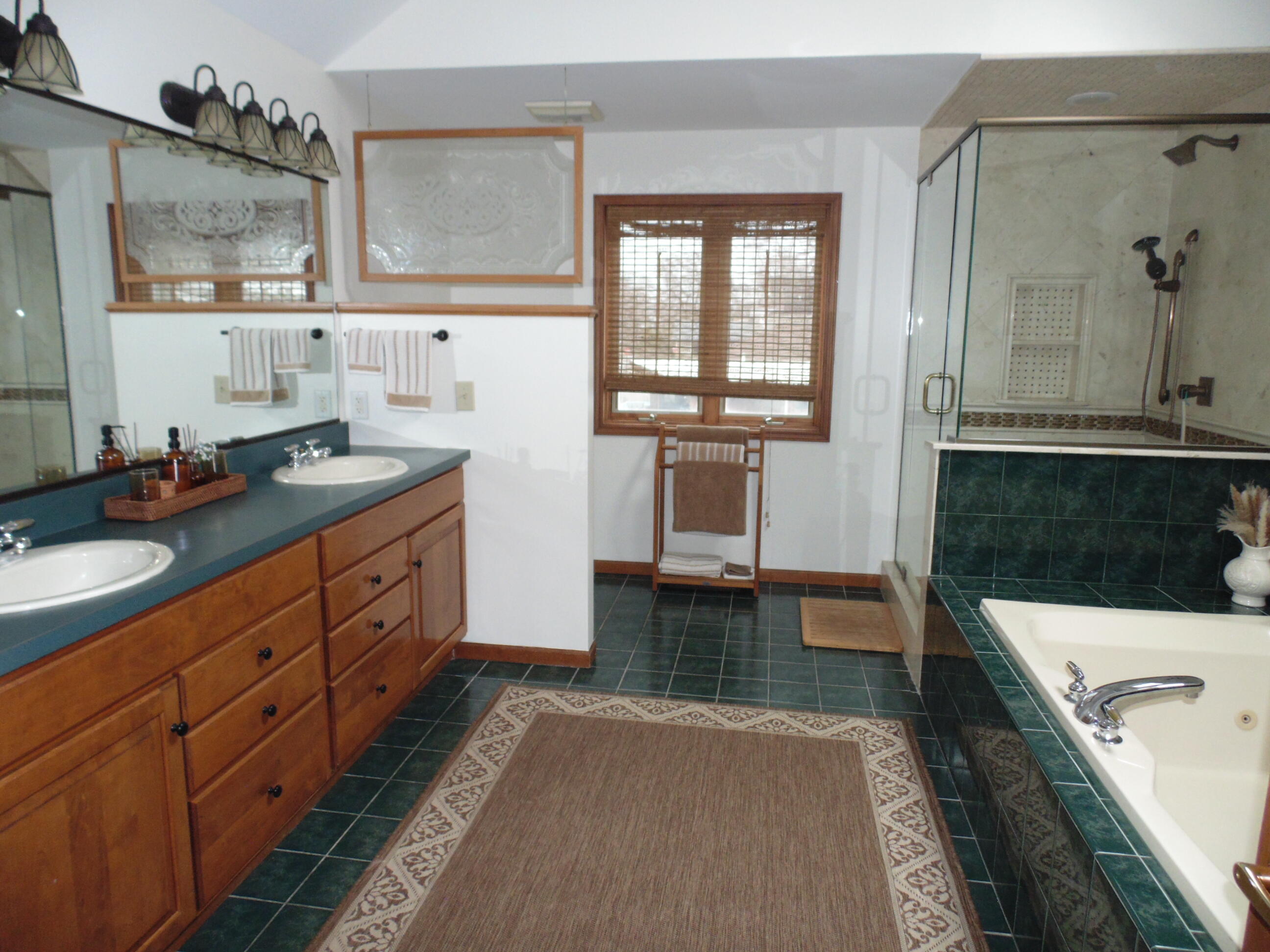 8508 Pine Avenue, Gary, IN 46403; Image #35