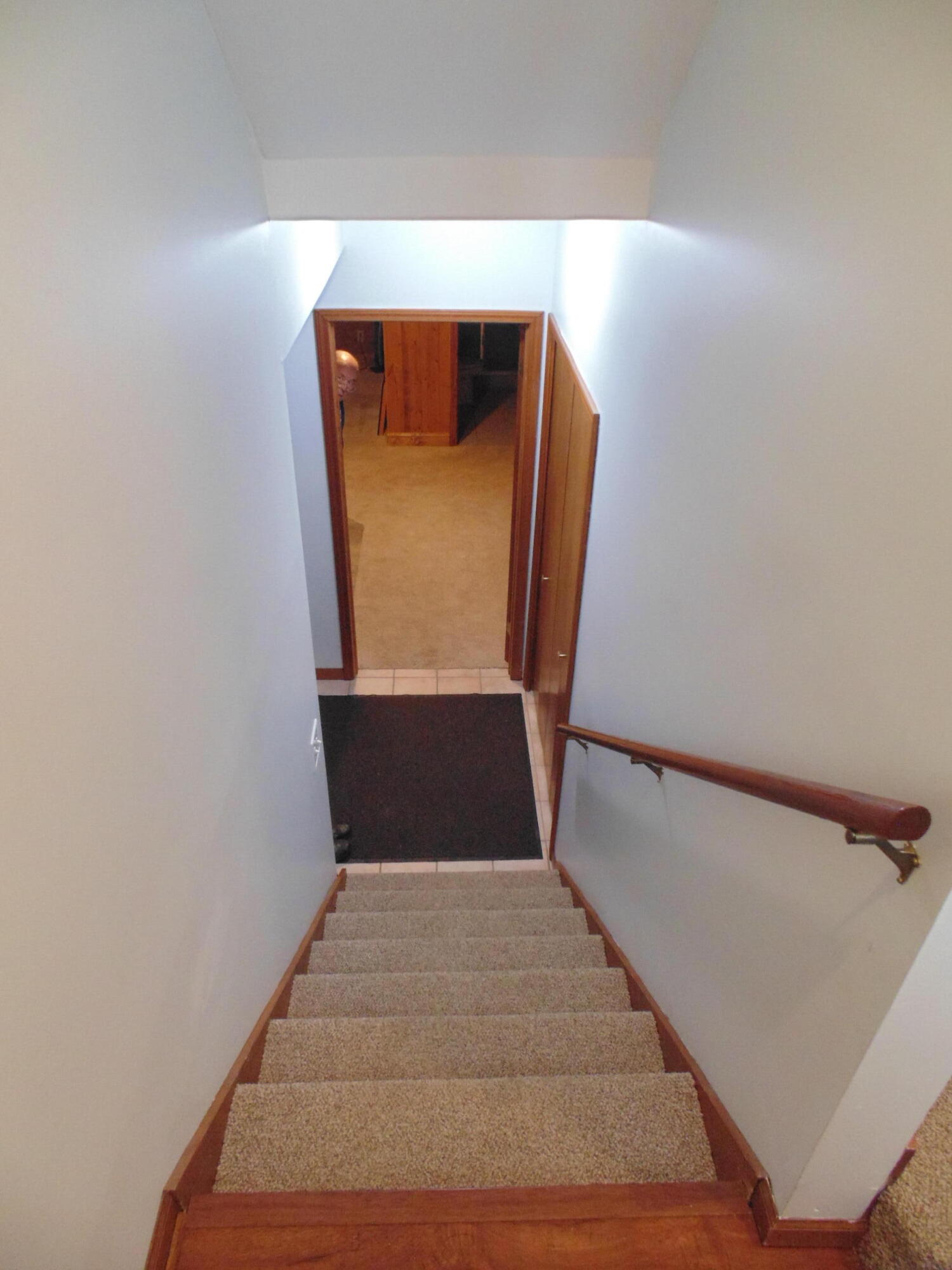 8508 Pine Avenue, Gary, IN 46403; Image #39