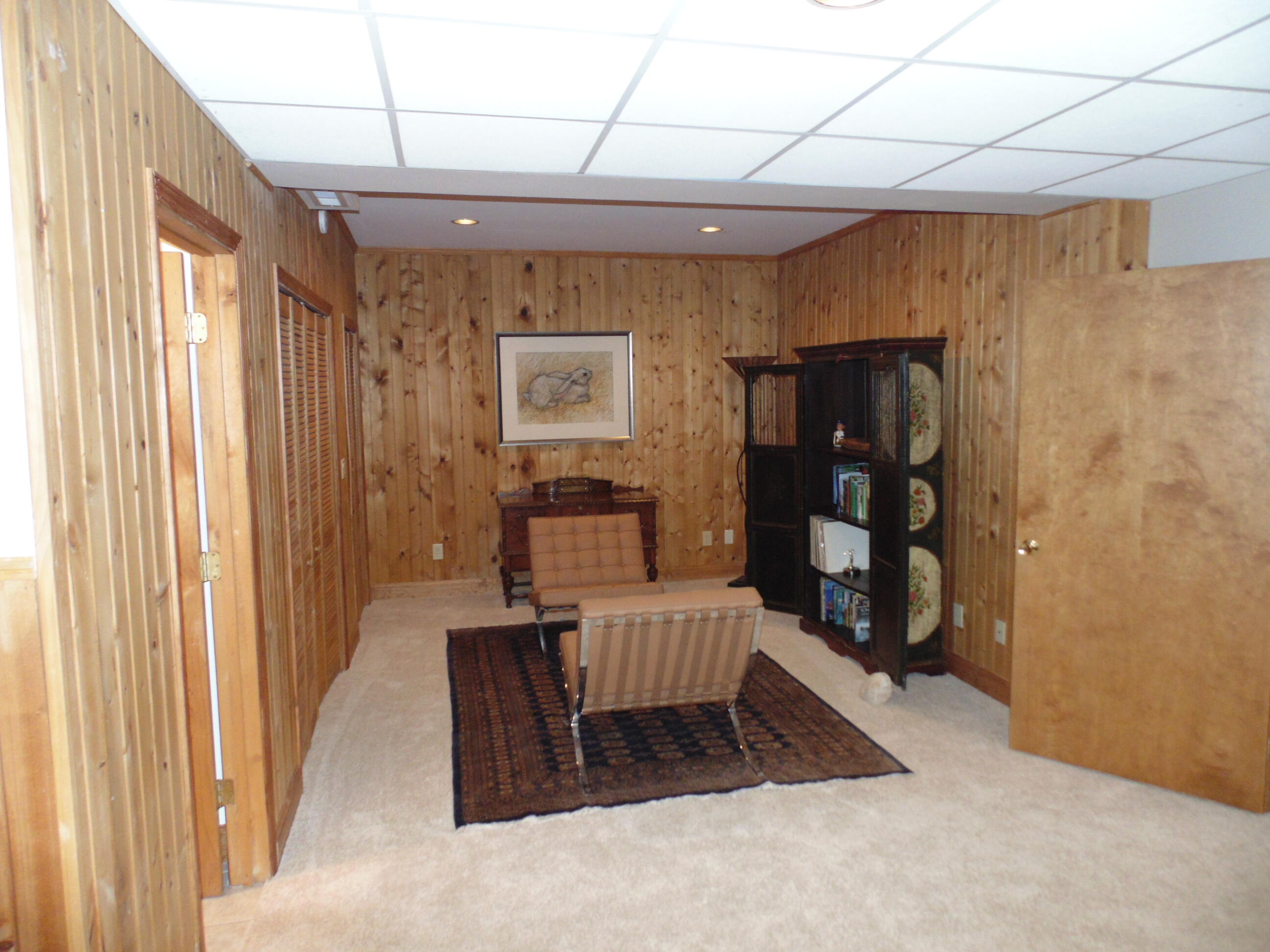 8508 Pine Avenue, Gary, IN 46403; Image #42