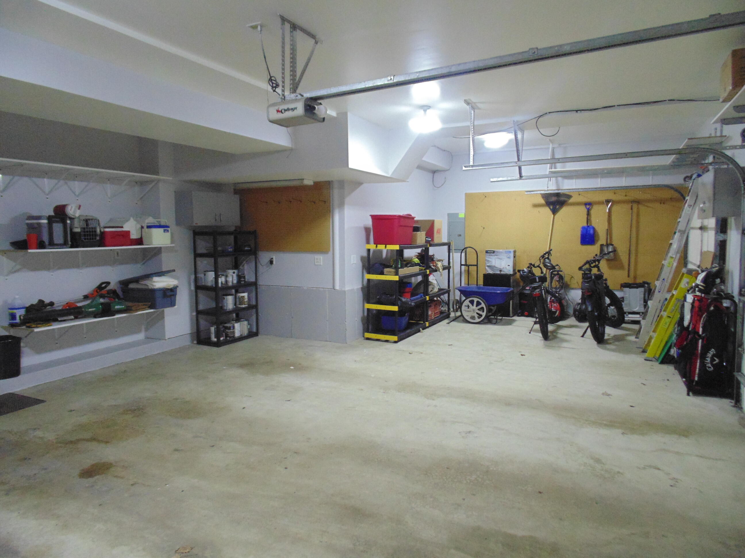 8508 Pine Avenue, Gary, IN 46403; Image #46