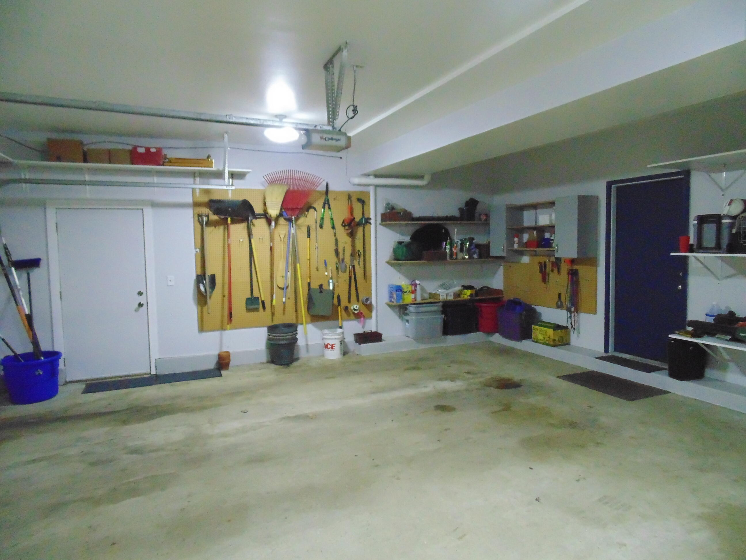 8508 Pine Avenue, Gary, IN 46403; Image #47