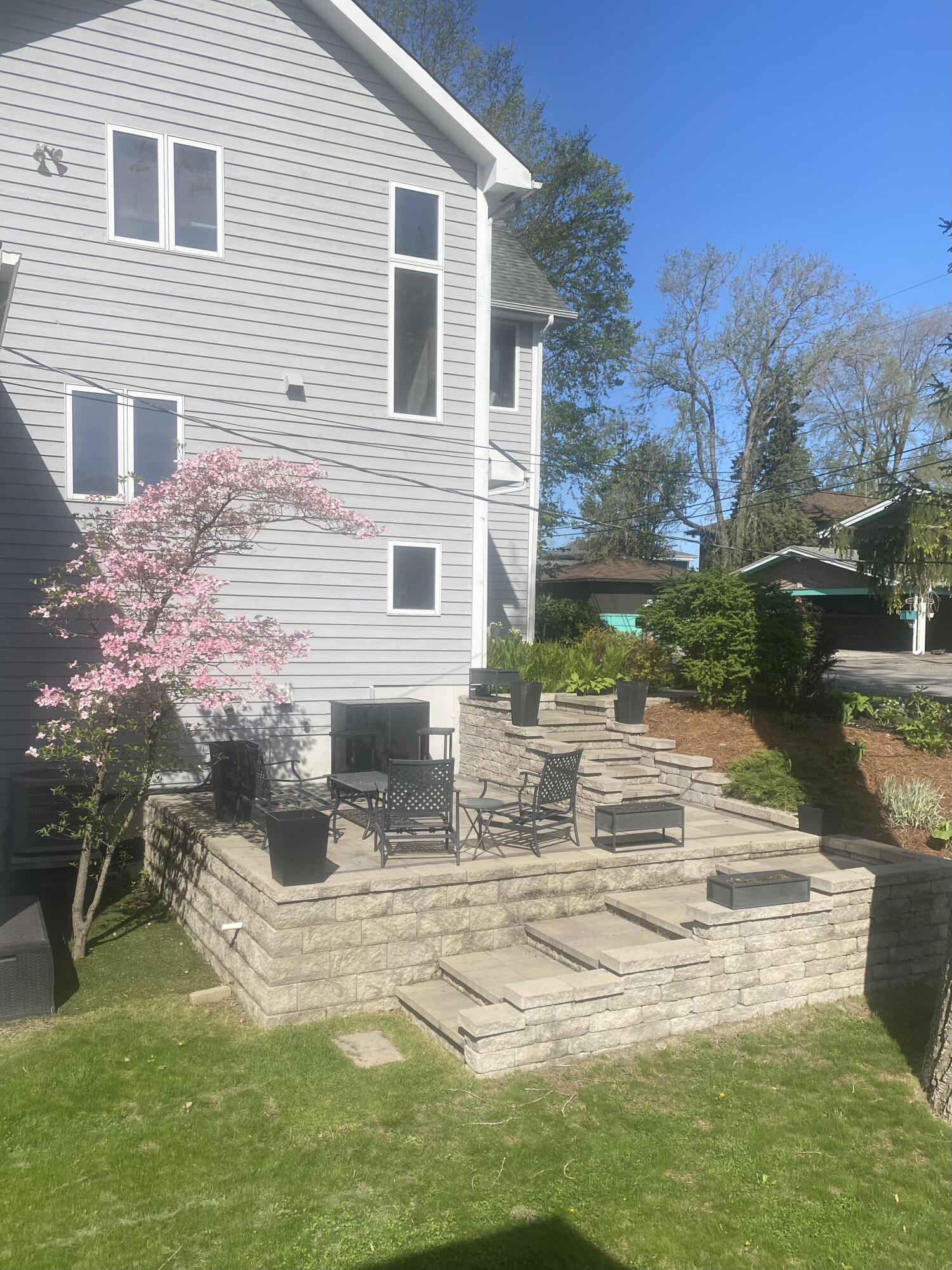 8508 Pine Avenue, Gary, IN 46403; Image #48