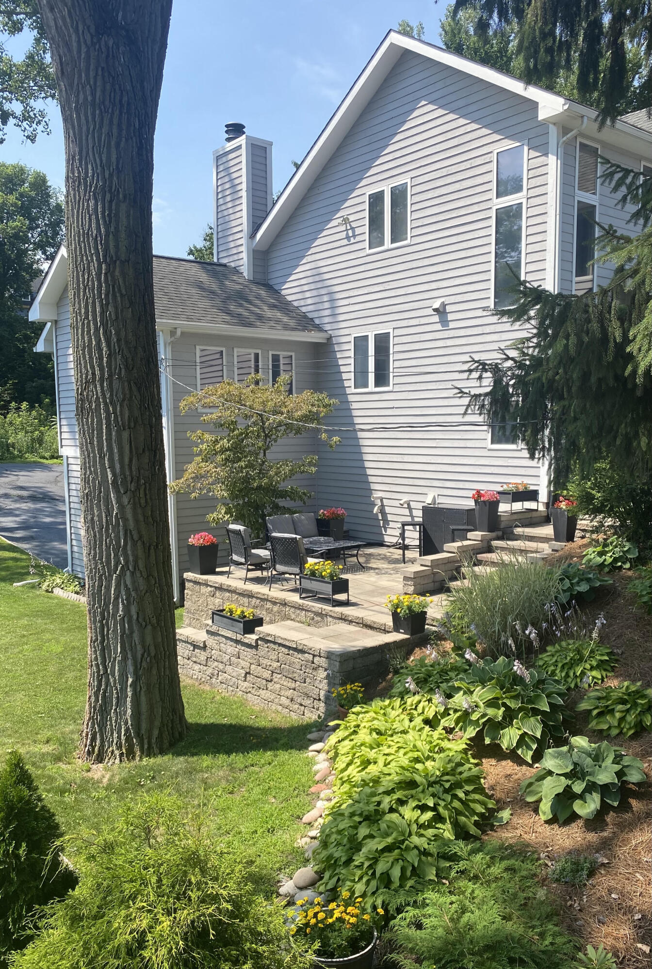 8508 Pine Avenue, Gary, IN 46403; Image #49