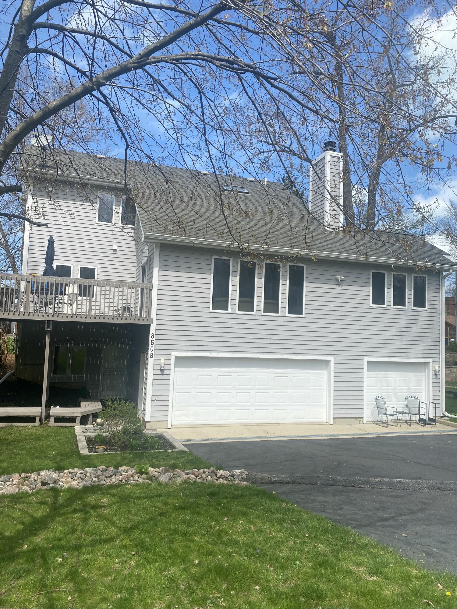 8508 Pine Avenue, Gary, IN 46403; Image #50