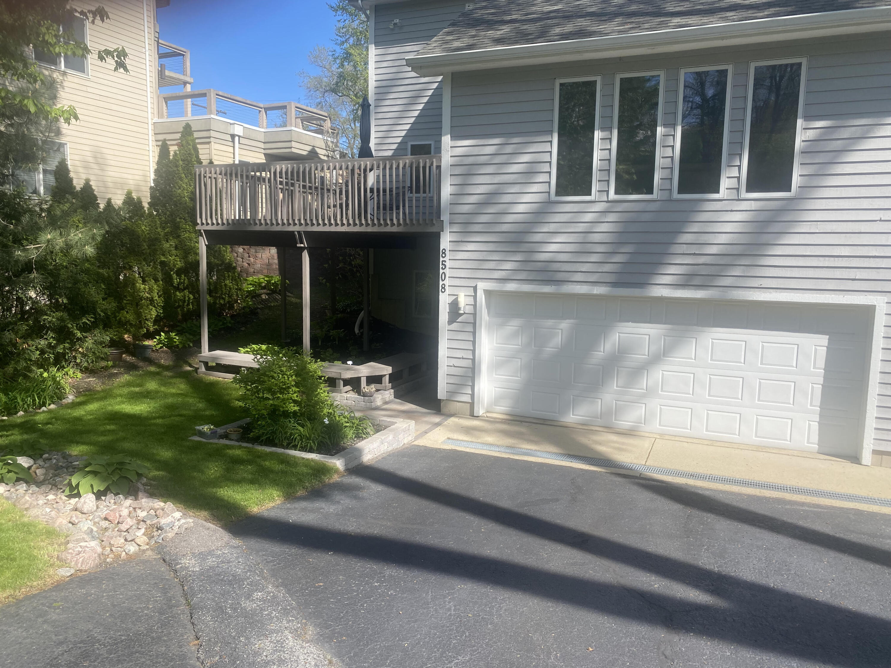 8508 Pine Avenue, Gary, IN 46403; Image #51