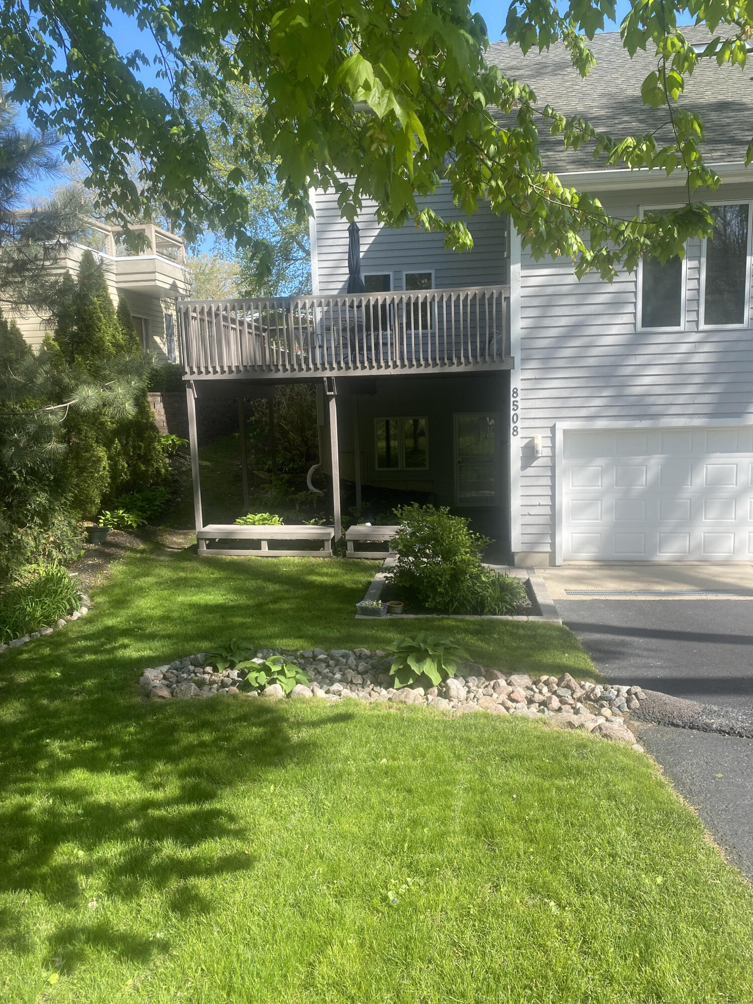 8508 Pine Avenue, Gary, IN 46403; Image #52