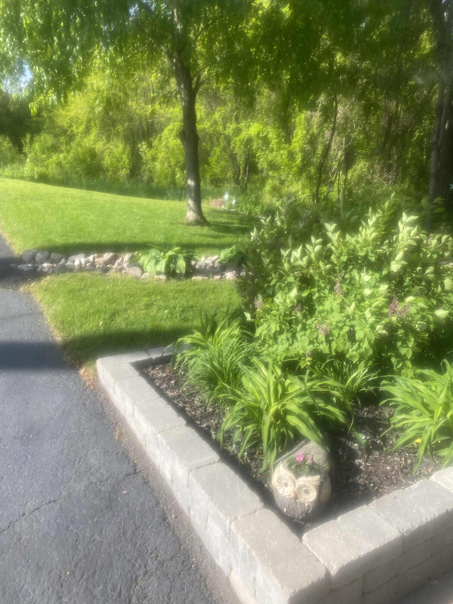 8508 Pine Avenue, Gary, IN 46403; Image #54
