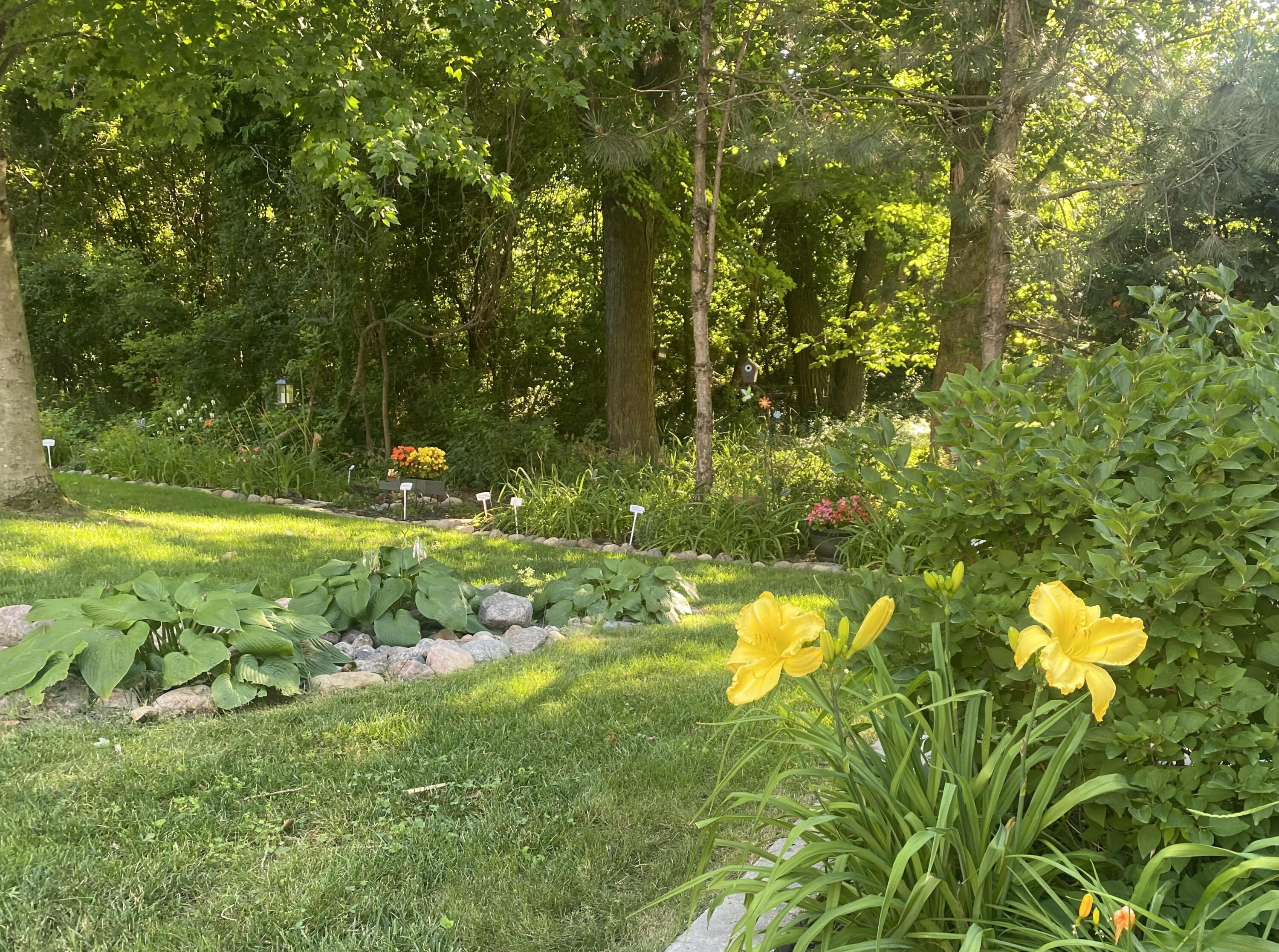 8508 Pine Avenue, Gary, IN 46403; Image #55